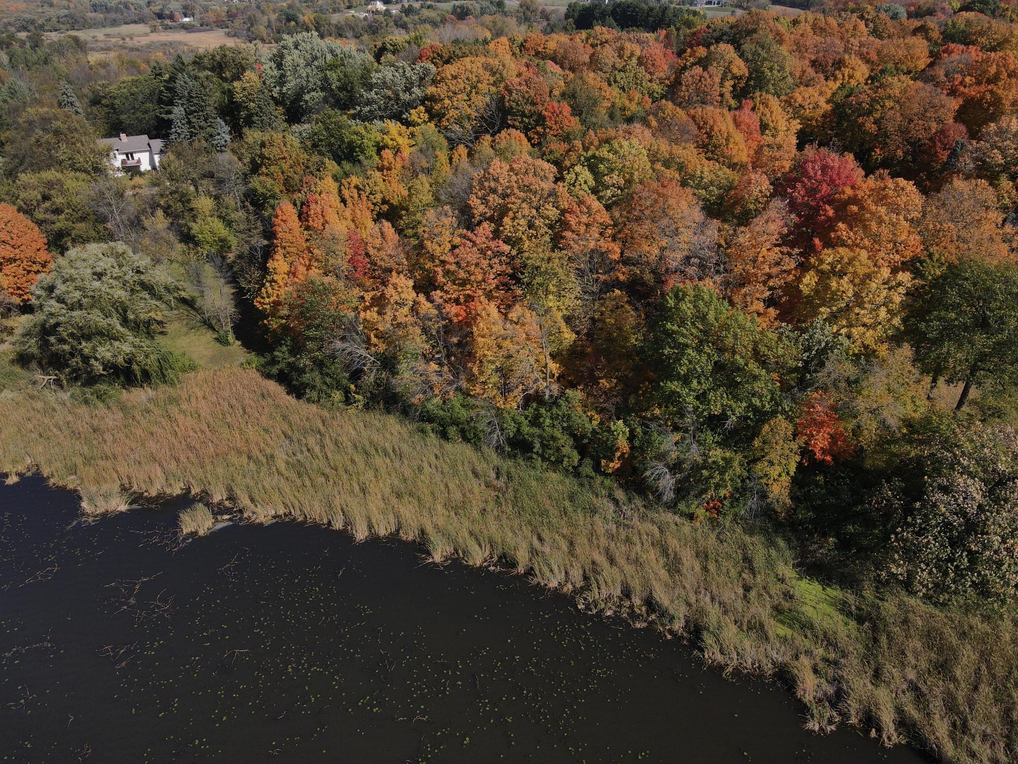 View of Residential at 3225 6th Avenue, Orono MN 55356, Orono (49 of 49) - Mike Wilen | Minnesota Team Real Estate