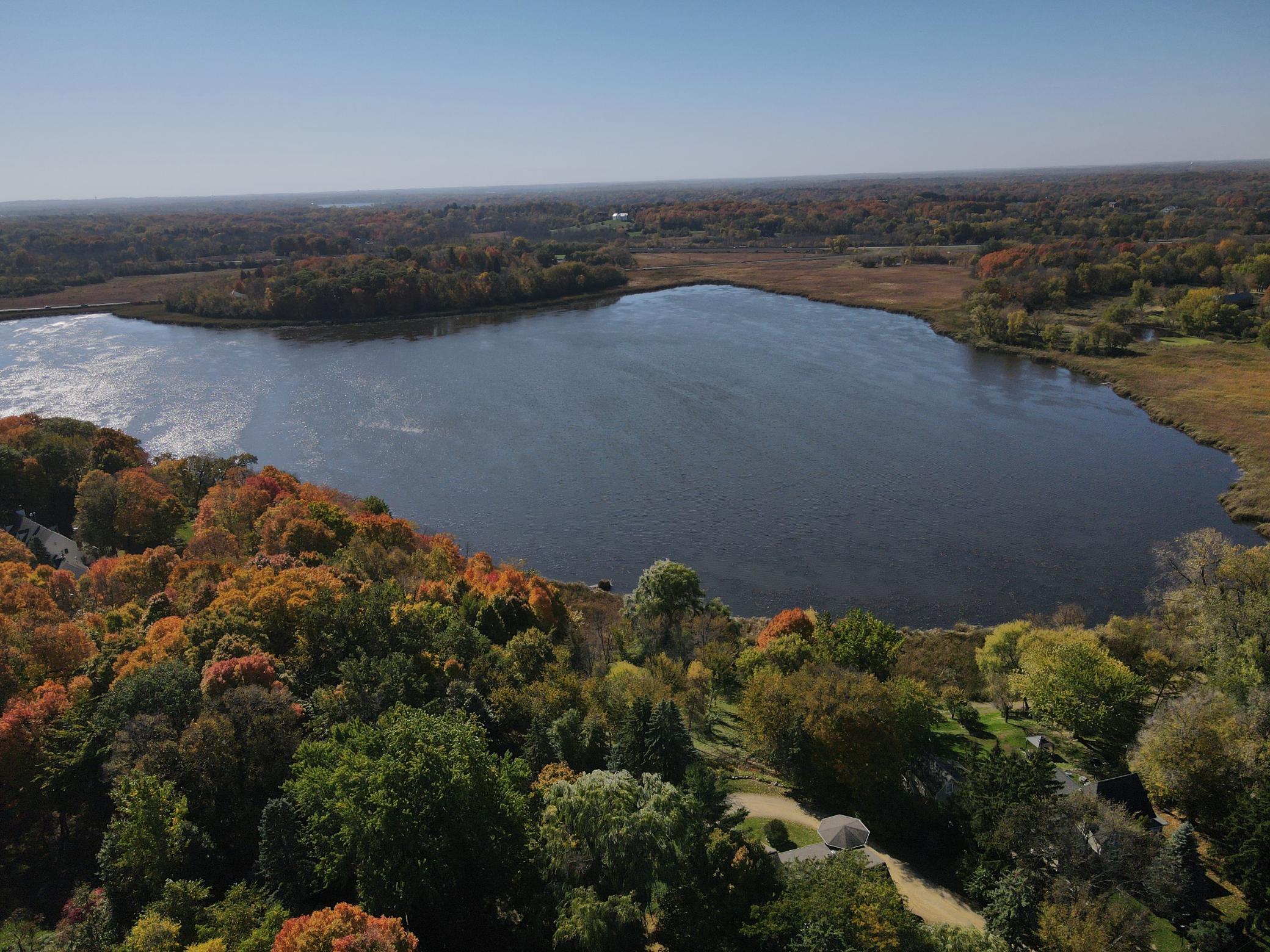 View of Residential at 3225 6th Avenue, Orono MN 55356, Orono (48 of 49) - Mike Wilen | Minnesota Team Real Estate