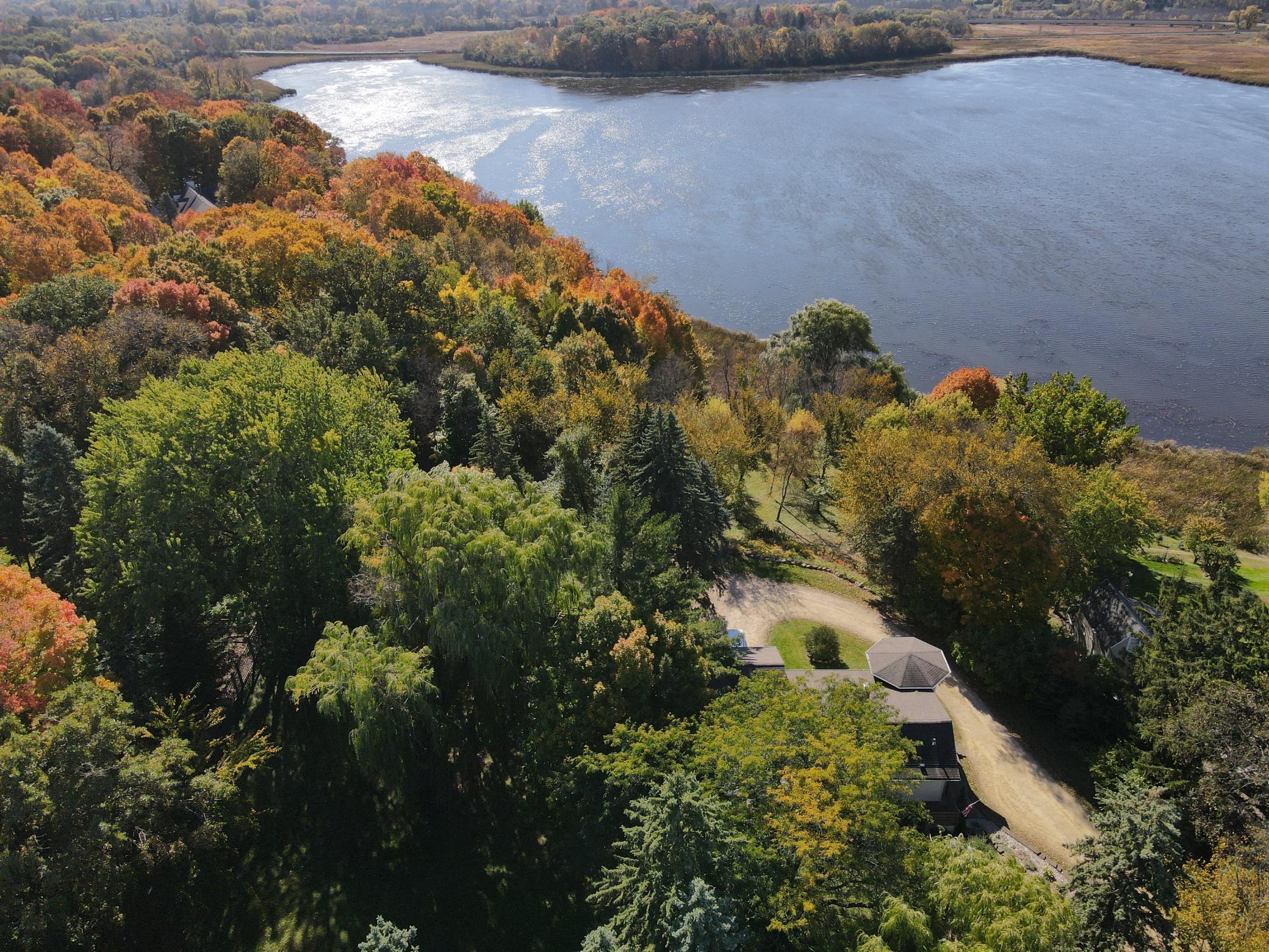 View of Residential at 3225 6th Avenue, Orono MN 55356, Orono (45 of 49) - Mike Wilen | Minnesota Team Real Estate