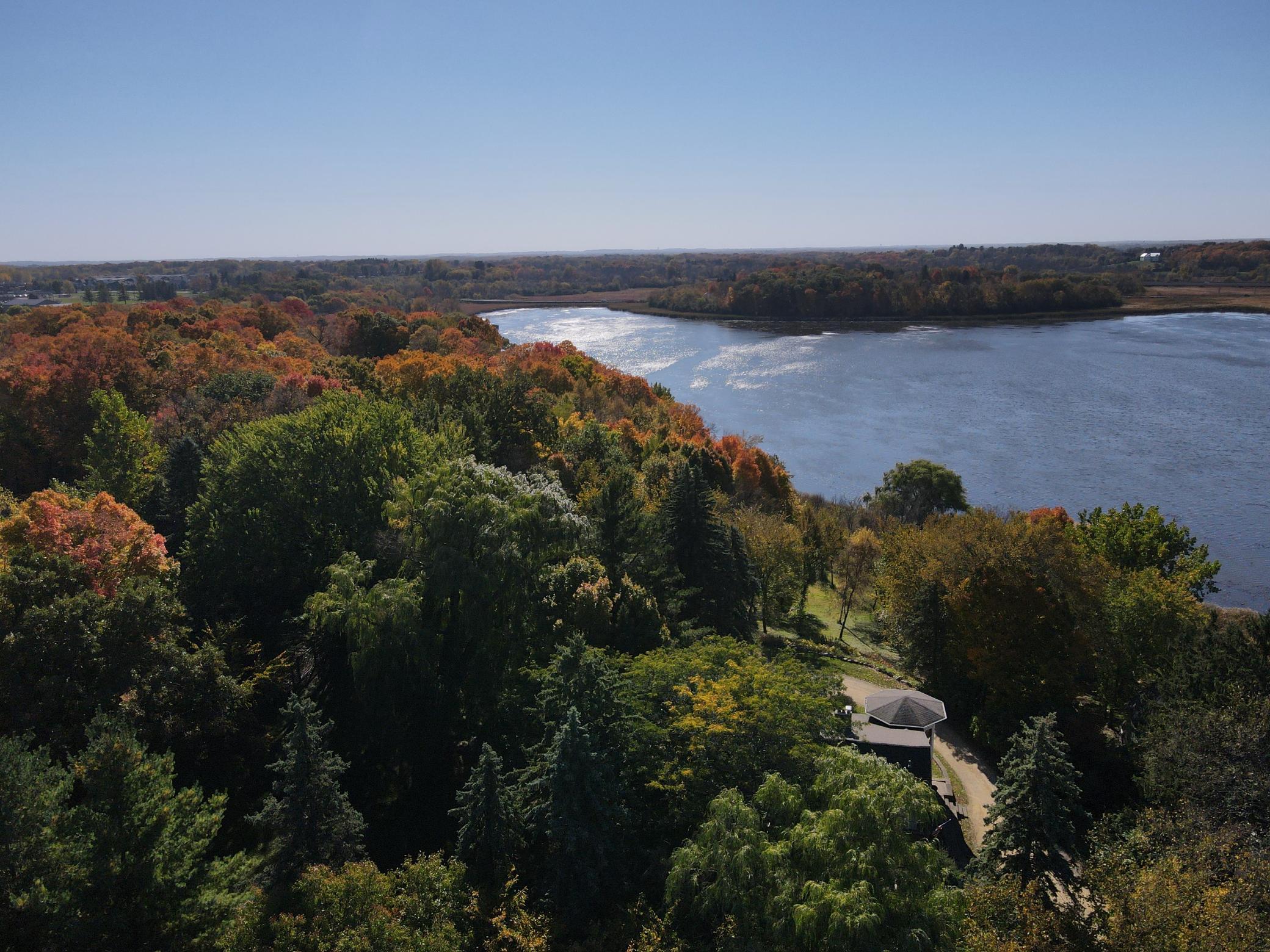 View of Residential at 3225 6th Avenue, Orono MN 55356, Orono (44 of 49) - Mike Wilen | Minnesota Team Real Estate