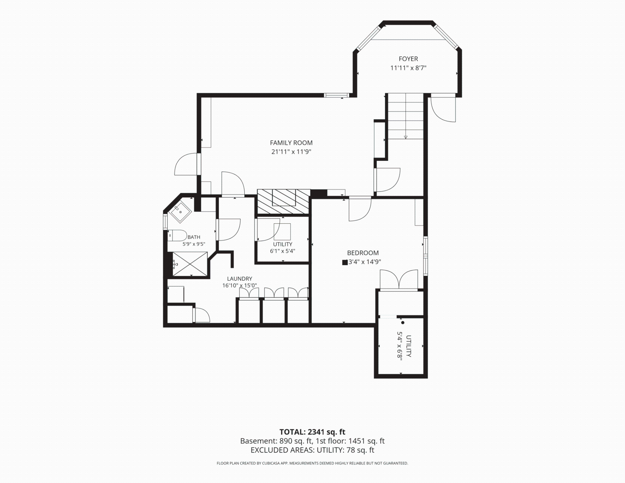 View of Residential at 3225 6th Avenue, Orono MN 55356, Orono (51 of 52) - Mike Wilen | Minnesota Team Real Estate