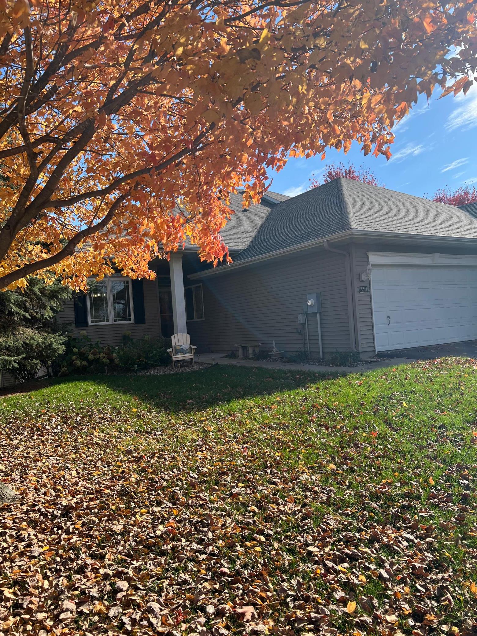 View of Residential at 2241 Glacier Way, Hastings MN 55033, Hastings - Mike Wilen | Minnesota Team Real Estate