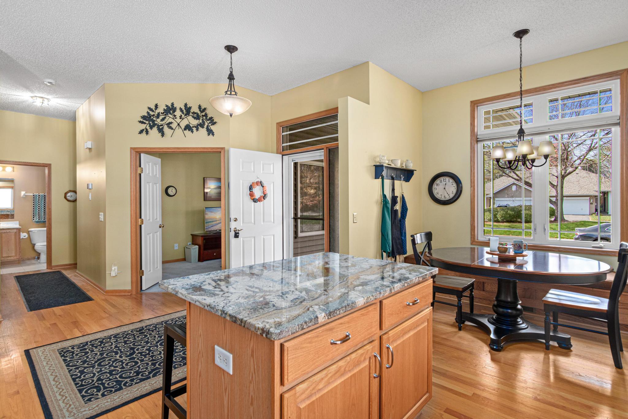 View of Residential at 2241 Glacier Way, Hastings MN 55033, Hastings (8 of 46) - Mike Wilen | Minnesota Team Real Estate