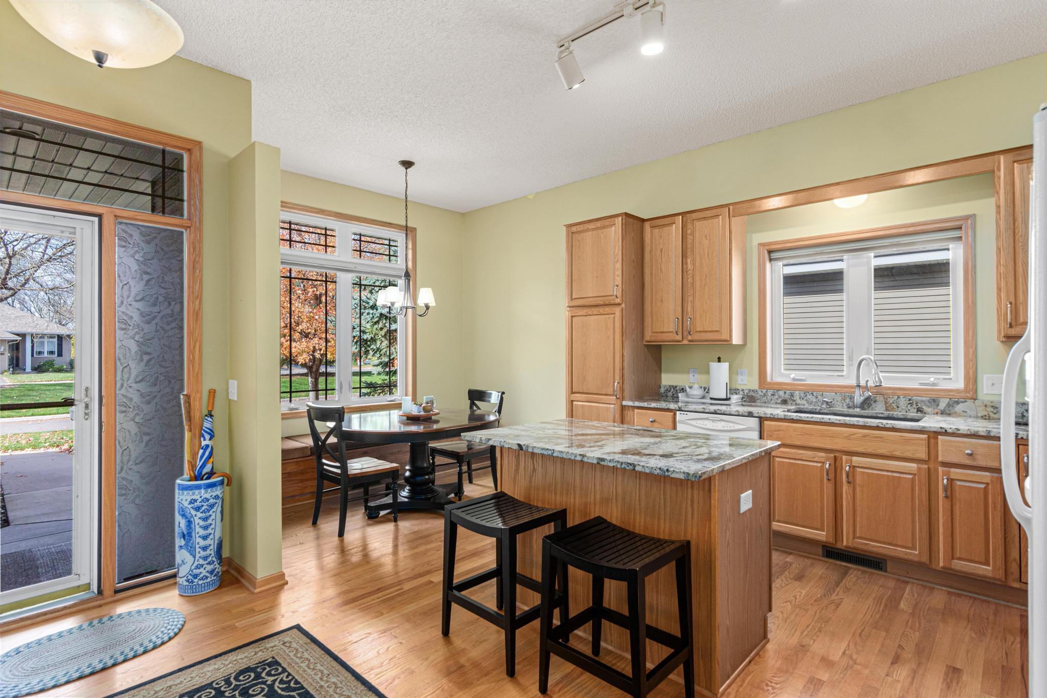 View of Residential at 2241 Glacier Way, Hastings MN 55033, Hastings (7 of 46) - Mike Wilen | Minnesota Team Real Estate