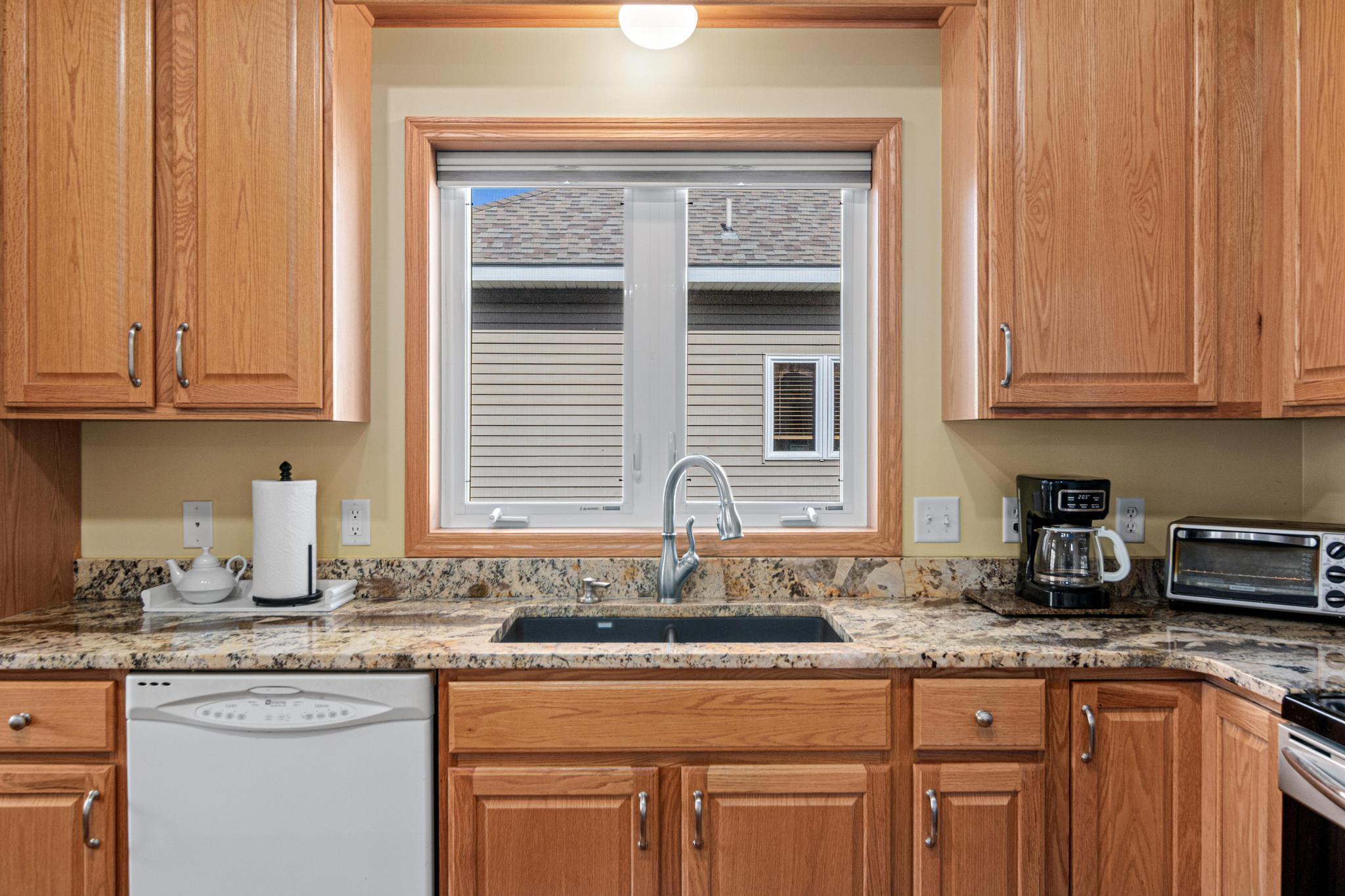 View of Residential at 2241 Glacier Way, Hastings MN 55033, Hastings (15 of 46) - Mike Wilen | Minnesota Team Real Estate