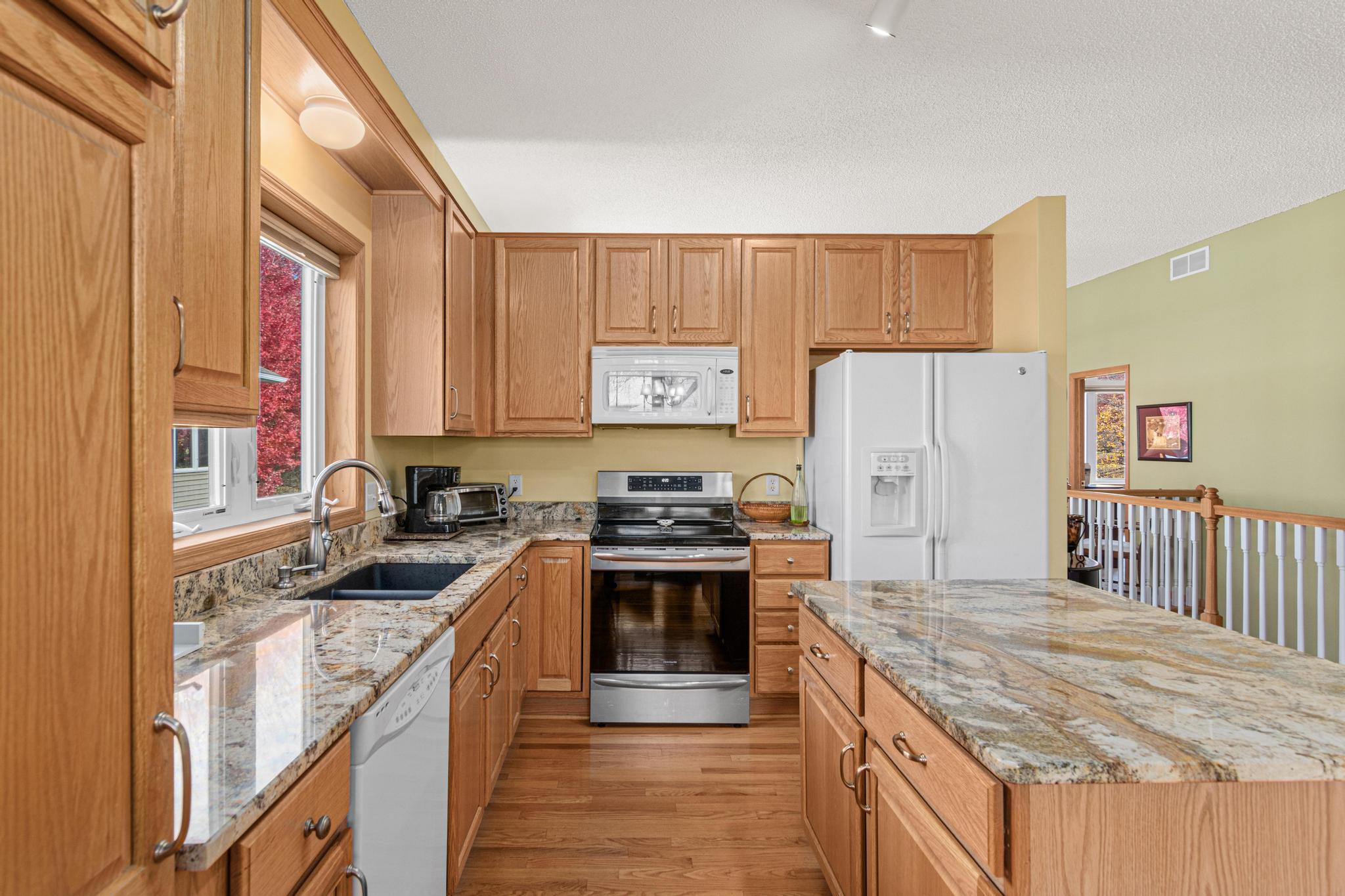 View of Residential at 2241 Glacier Way, Hastings MN 55033, Hastings (3 of 46) - Mike Wilen | Minnesota Team Real Estate
