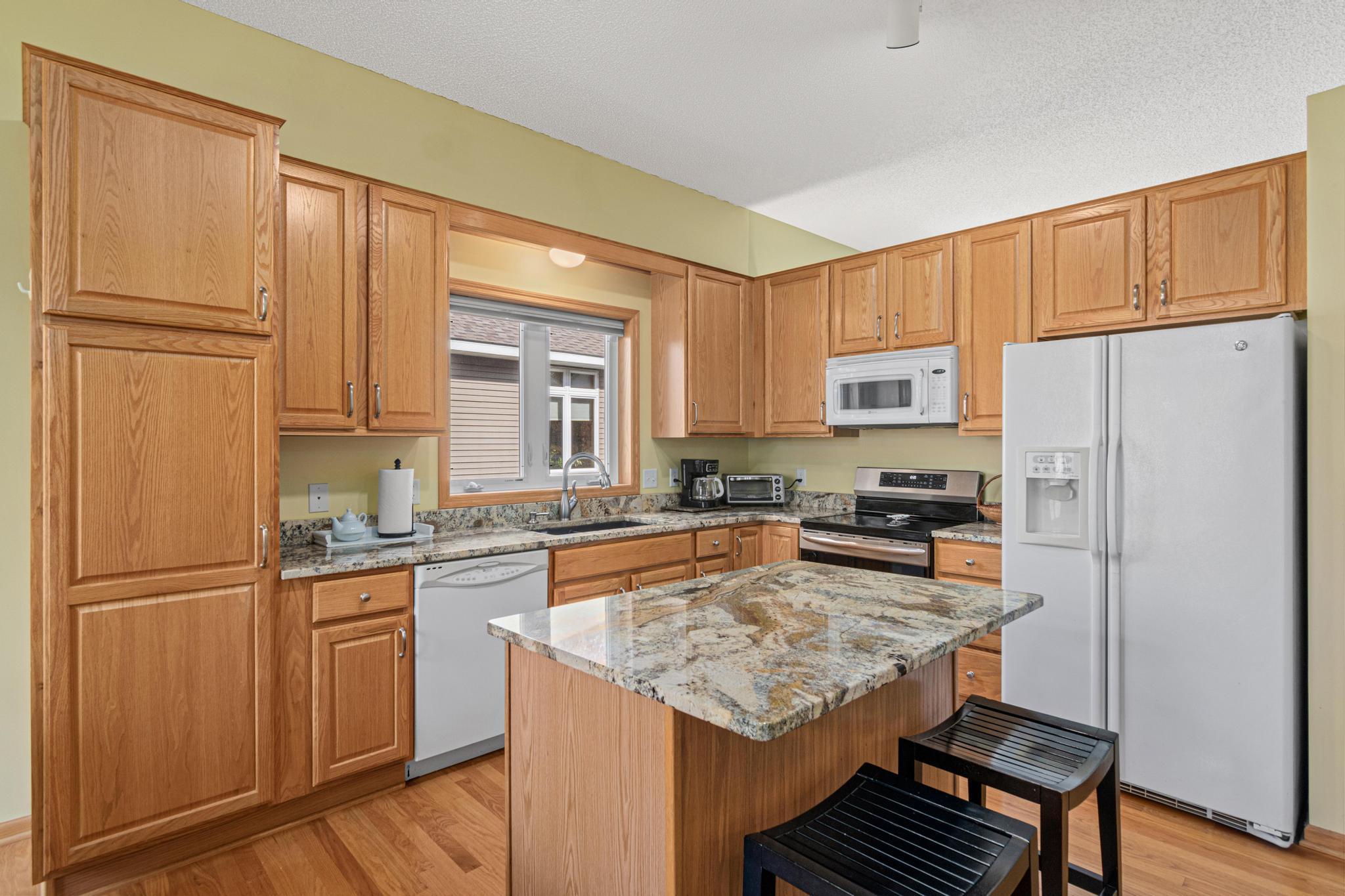 View of Residential at 2241 Glacier Way, Hastings MN 55033, Hastings (4 of 46) - Mike Wilen | Minnesota Team Real Estate