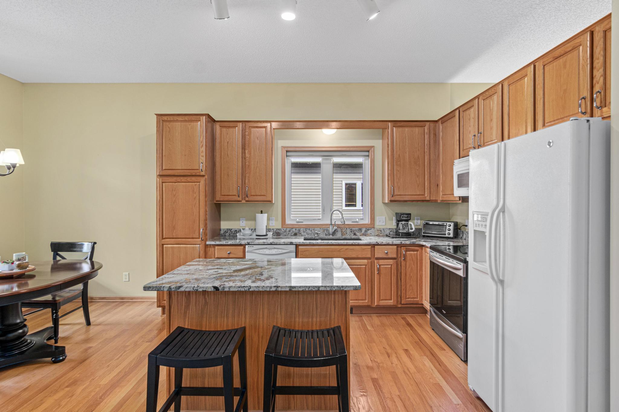 View of Residential at 2241 Glacier Way, Hastings MN 55033, Hastings (5 of 46) - Mike Wilen | Minnesota Team Real Estate
