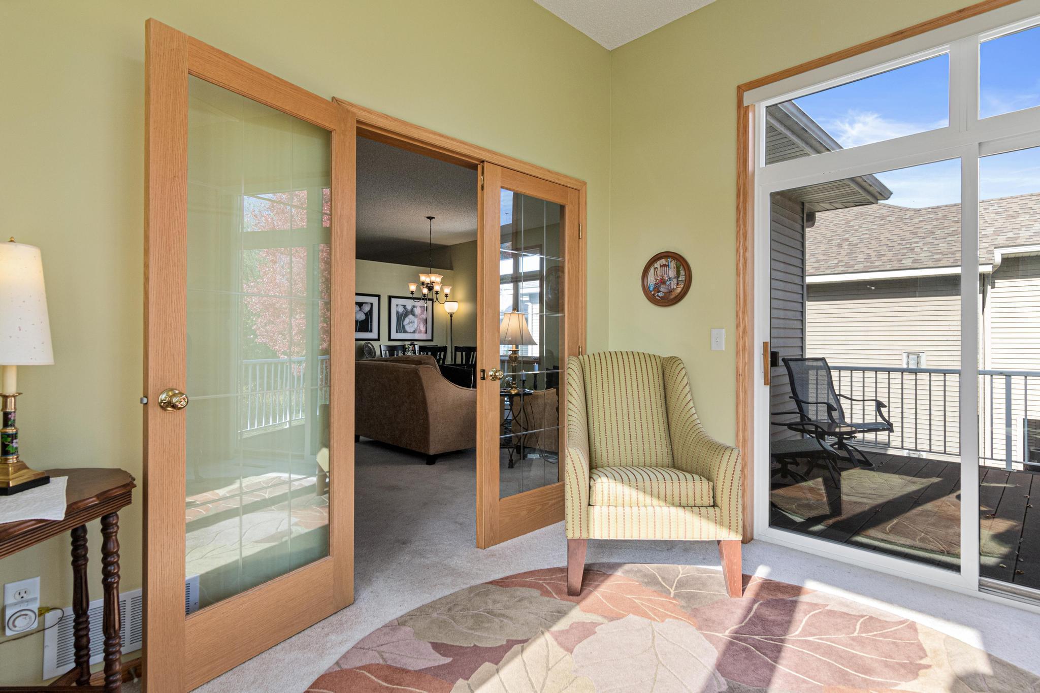 View of Residential at 2241 Glacier Way, Hastings MN 55033, Hastings (17 of 46) - Mike Wilen | Minnesota Team Real Estate