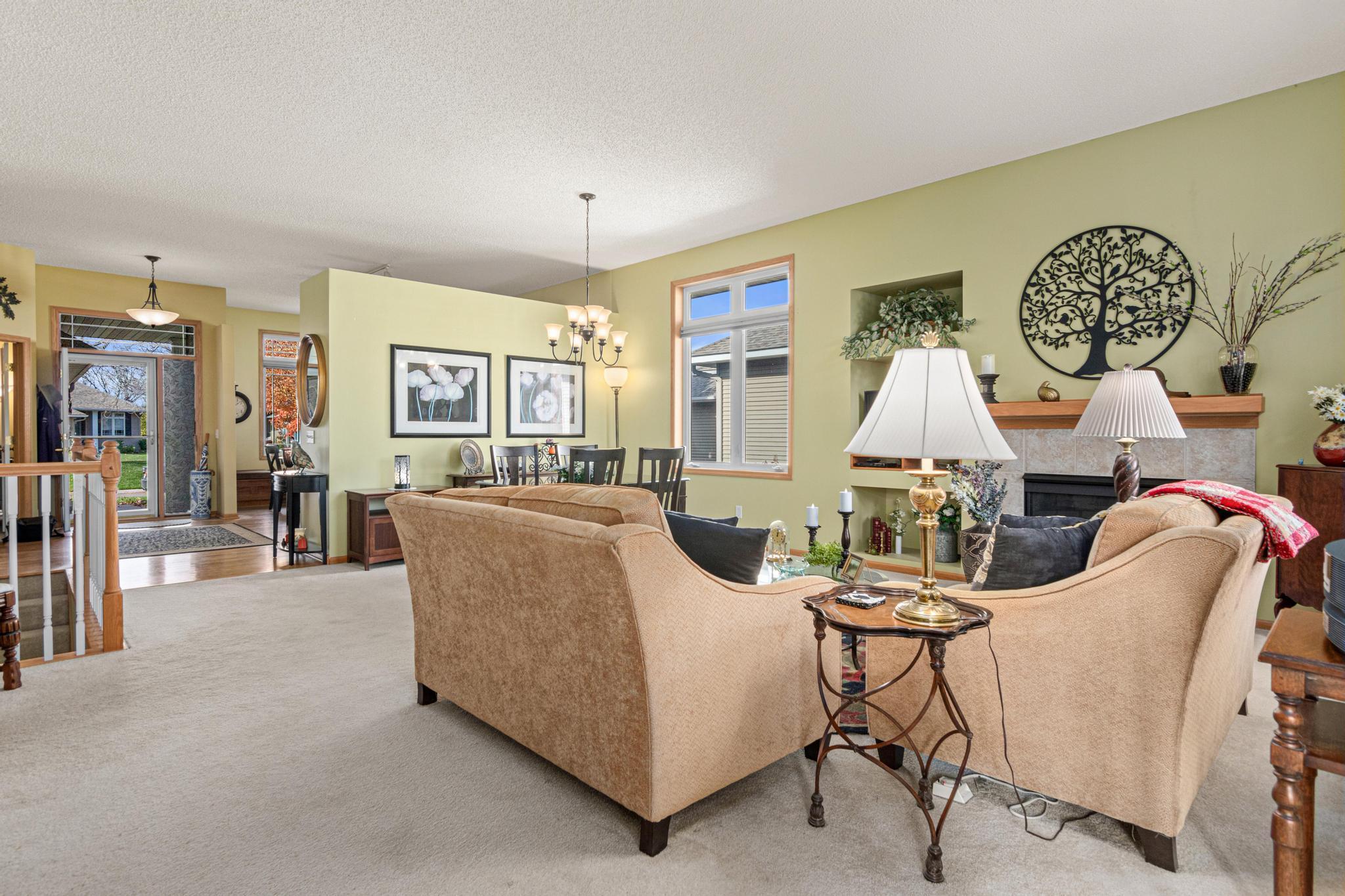 View of Residential at 2241 Glacier Way, Hastings MN 55033, Hastings (14 of 46) - Mike Wilen | Minnesota Team Real Estate