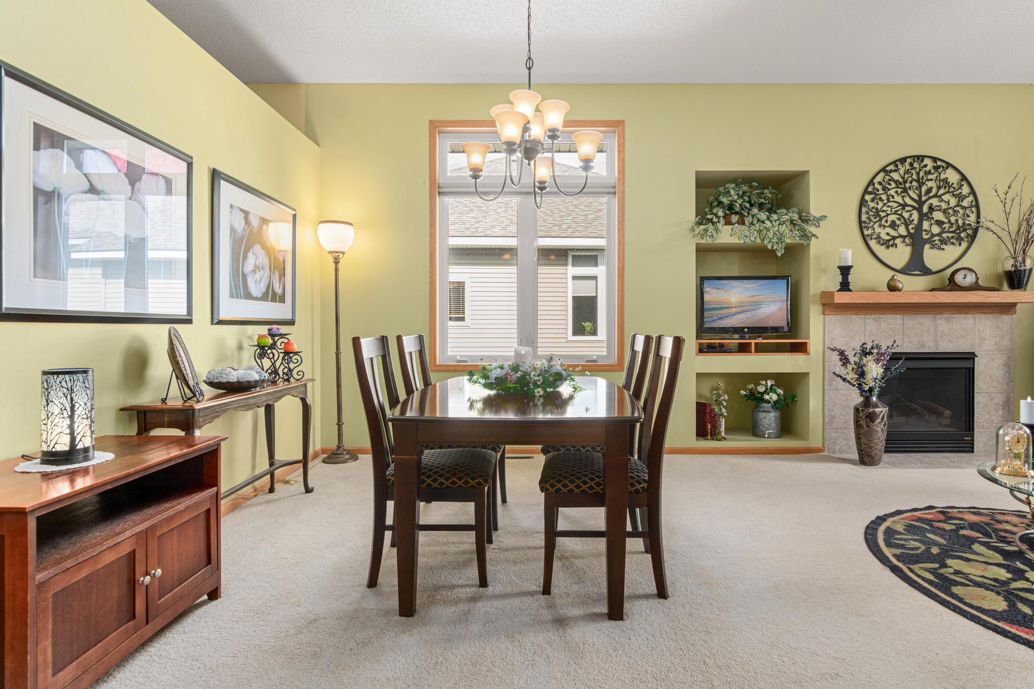 View of Residential at 2241 Glacier Way, Hastings MN 55033, Hastings (11 of 46) - Mike Wilen | Minnesota Team Real Estate