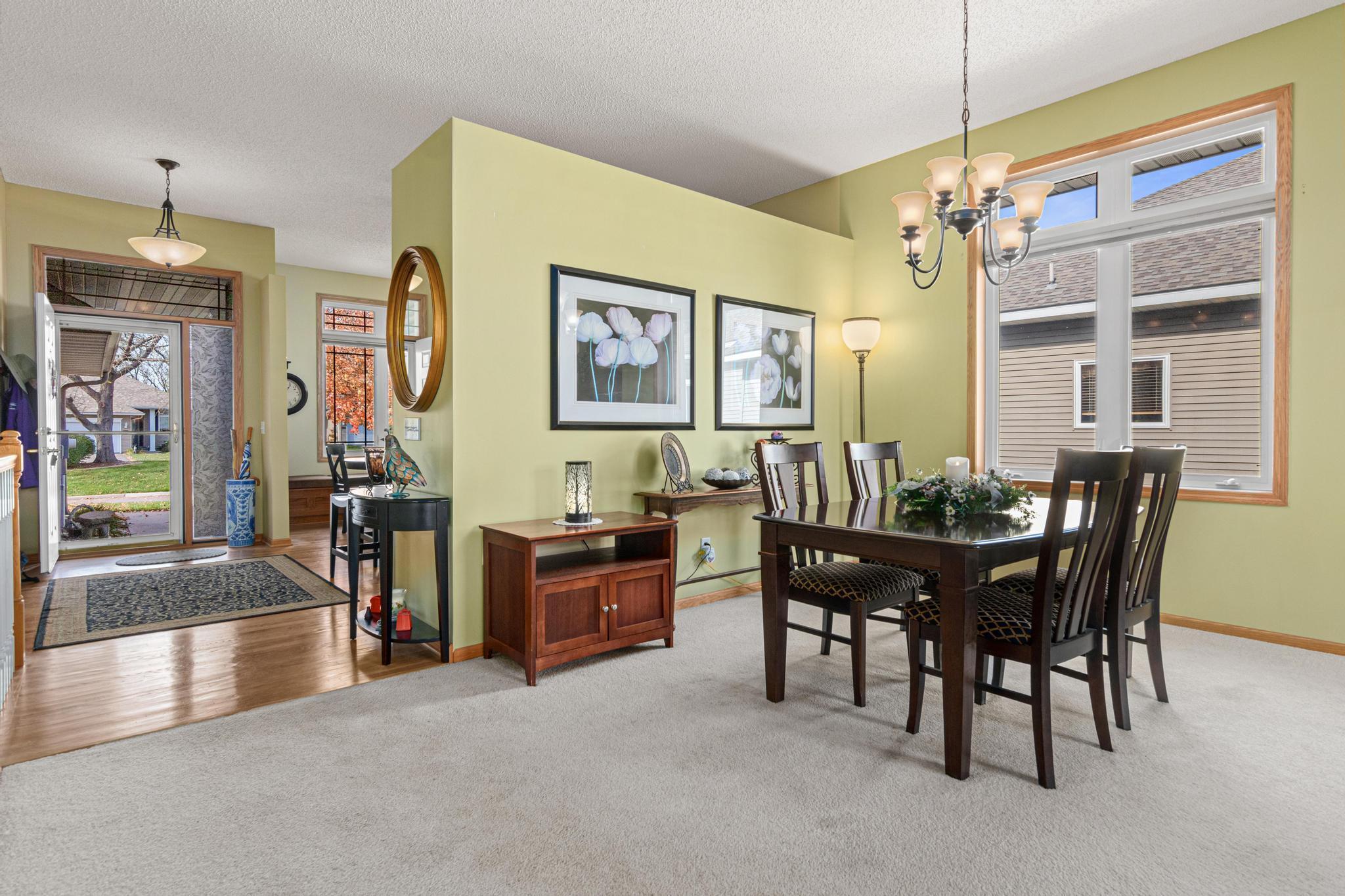 View of Residential at 2241 Glacier Way, Hastings MN 55033, Hastings (13 of 46) - Mike Wilen | Minnesota Team Real Estate