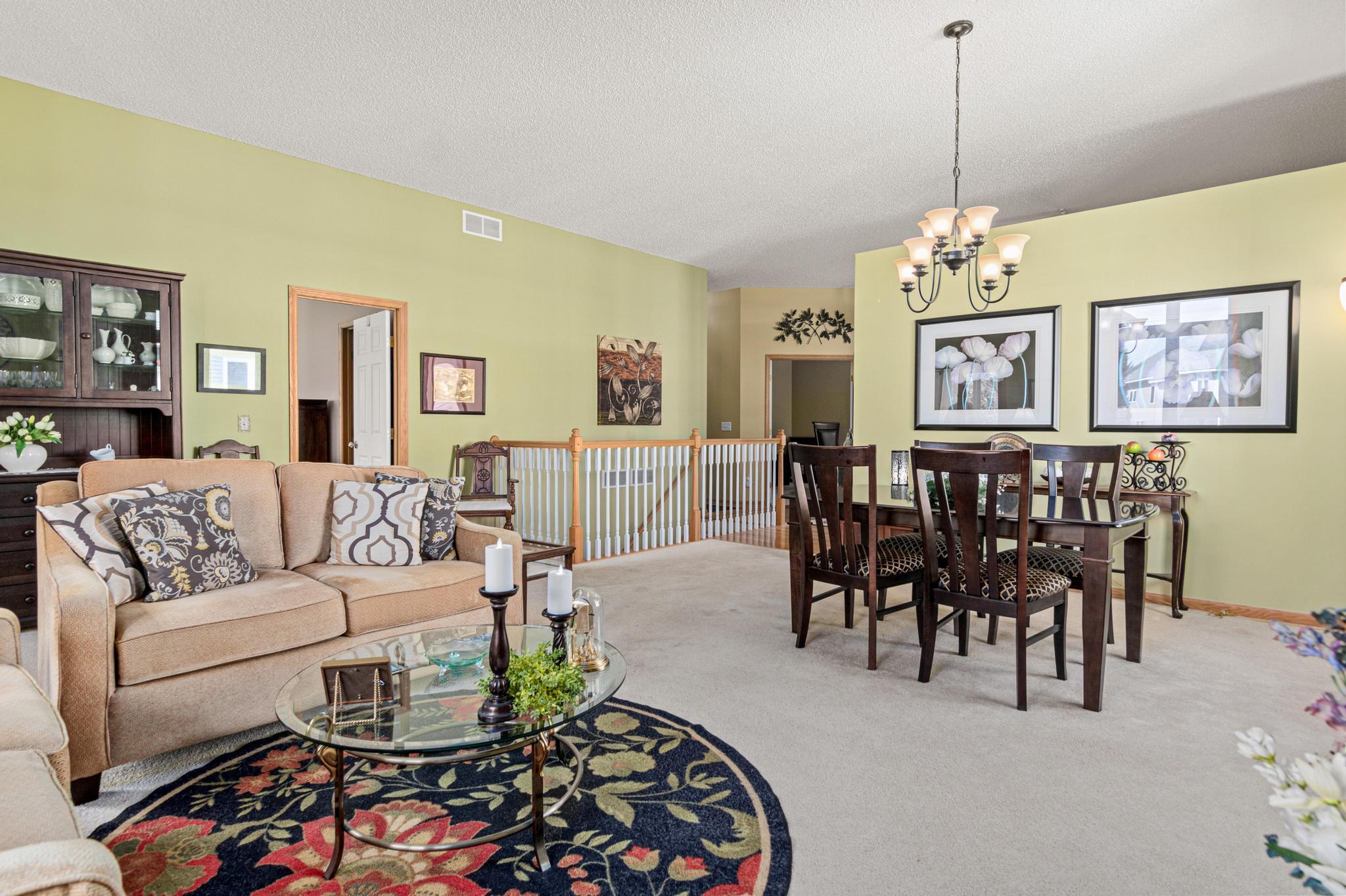 View of Residential at 2241 Glacier Way, Hastings MN 55033, Hastings (12 of 46) - Mike Wilen | Minnesota Team Real Estate