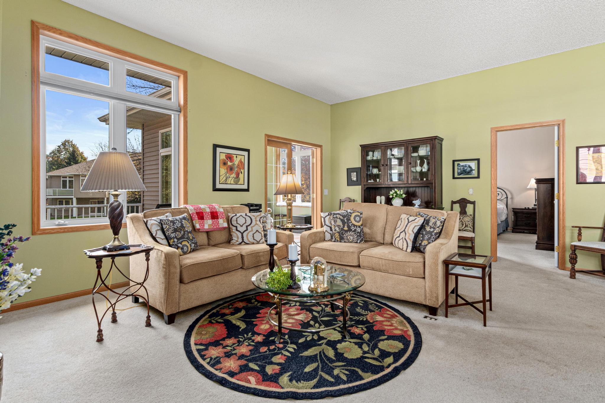 View of Residential at 2241 Glacier Way, Hastings MN 55033, Hastings (10 of 46) - Mike Wilen | Minnesota Team Real Estate