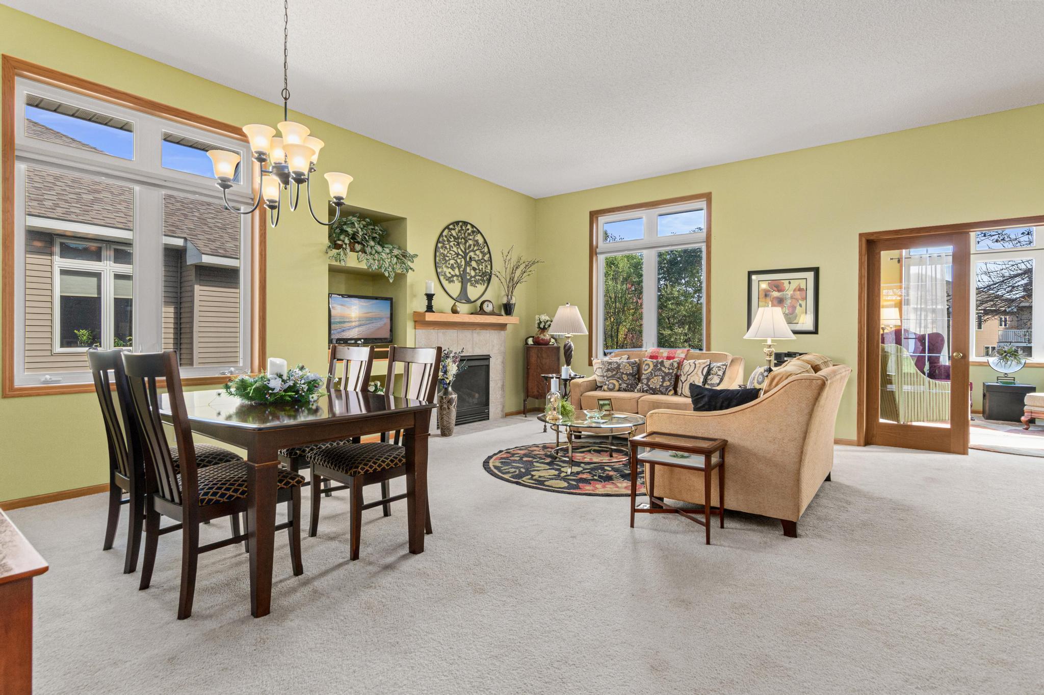 View of Residential at 2241 Glacier Way, Hastings MN 55033, Hastings (9 of 46) - Mike Wilen | Minnesota Team Real Estate