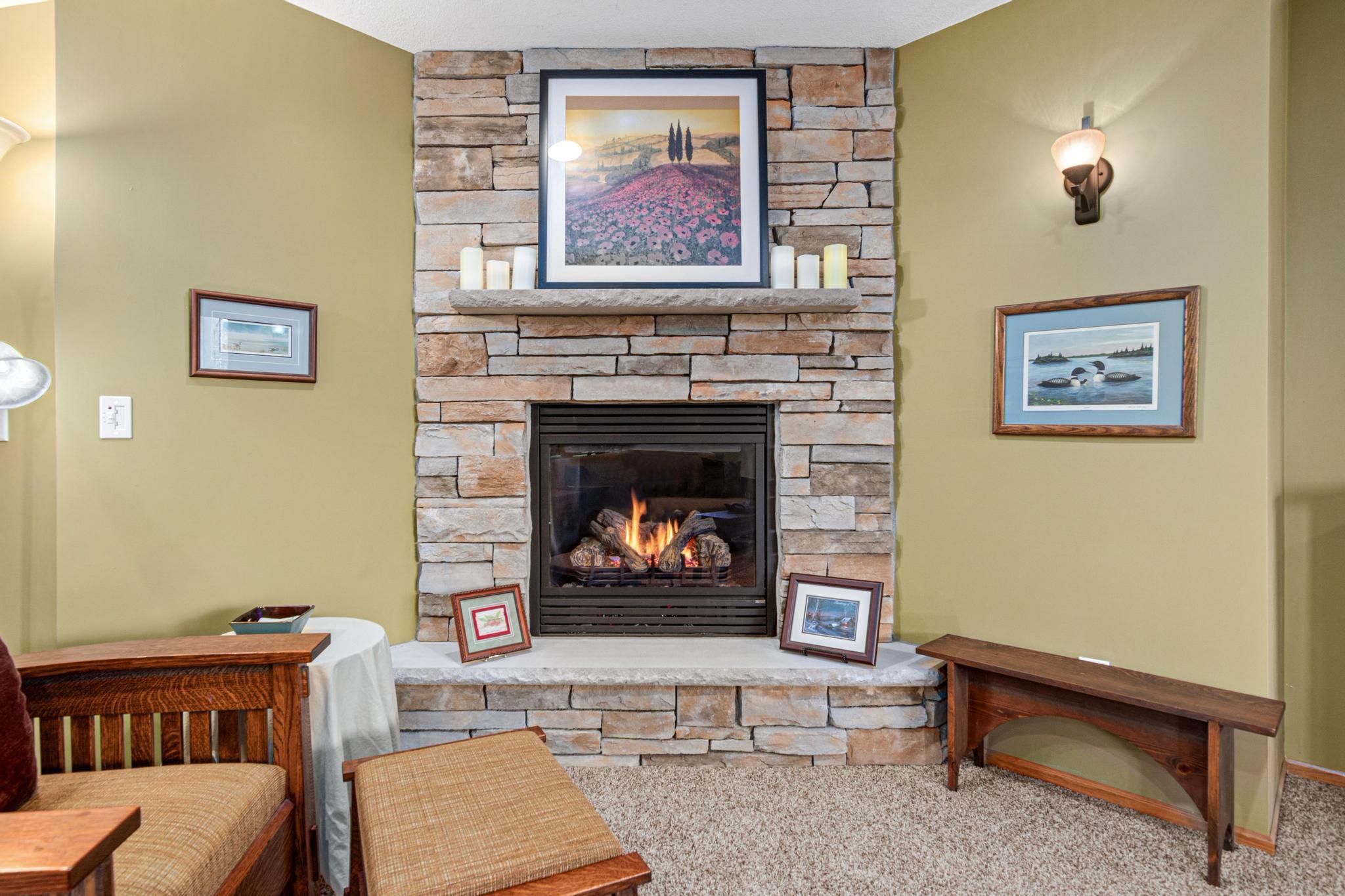 View of Residential at 2241 Glacier Way, Hastings MN 55033, Hastings (27 of 46) - Mike Wilen | Minnesota Team Real Estate