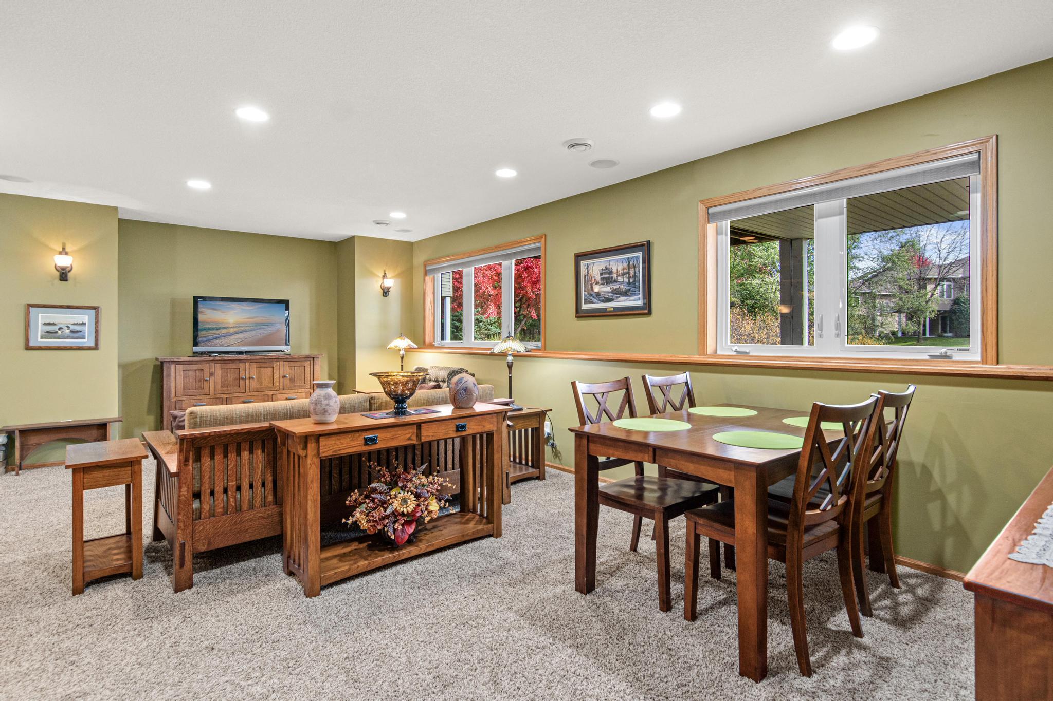 View of Residential at 2241 Glacier Way, Hastings MN 55033, Hastings (26 of 46) - Mike Wilen | Minnesota Team Real Estate