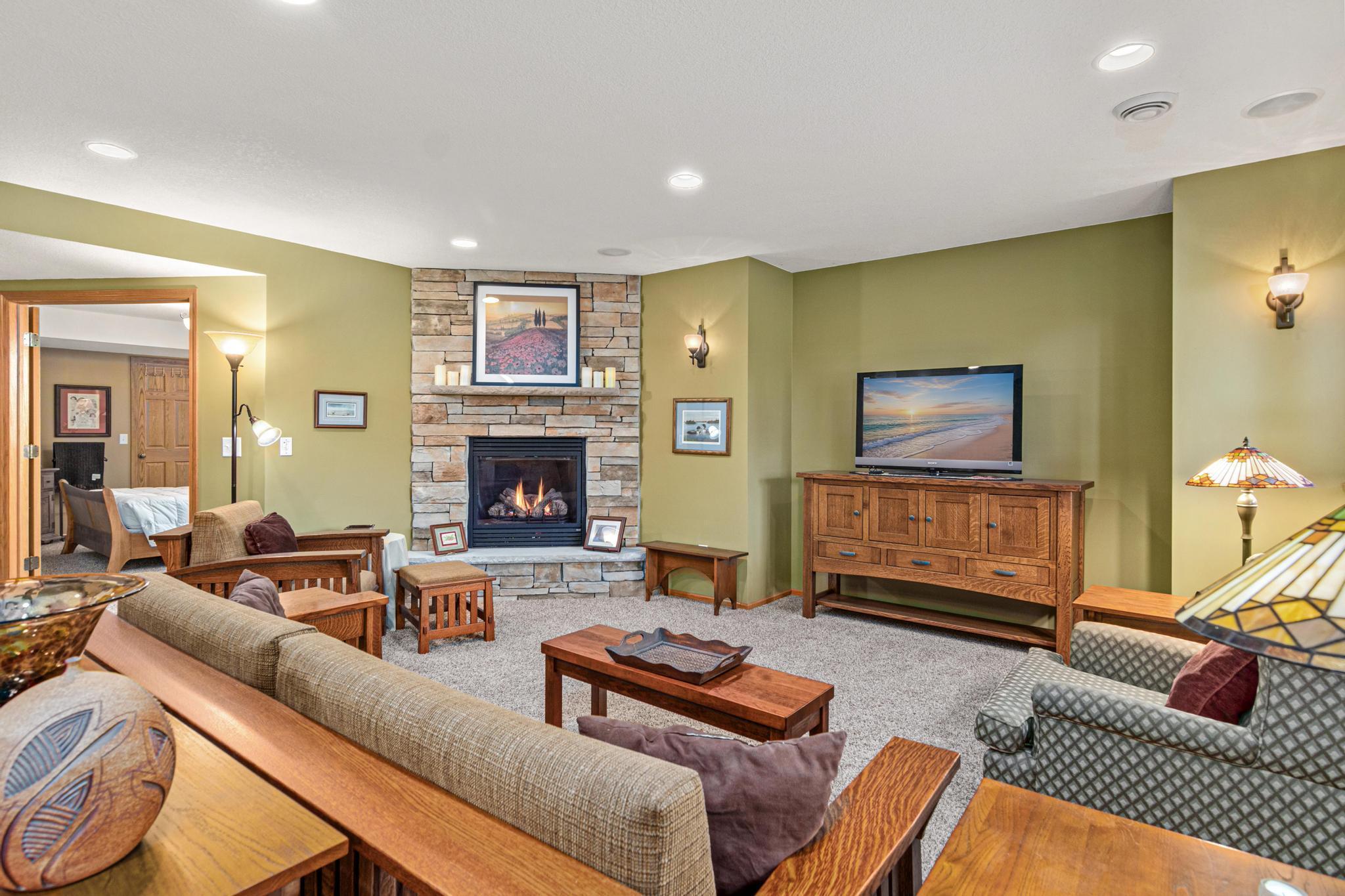 View of Residential at 2241 Glacier Way, Hastings MN 55033, Hastings (25 of 46) - Mike Wilen | Minnesota Team Real Estate