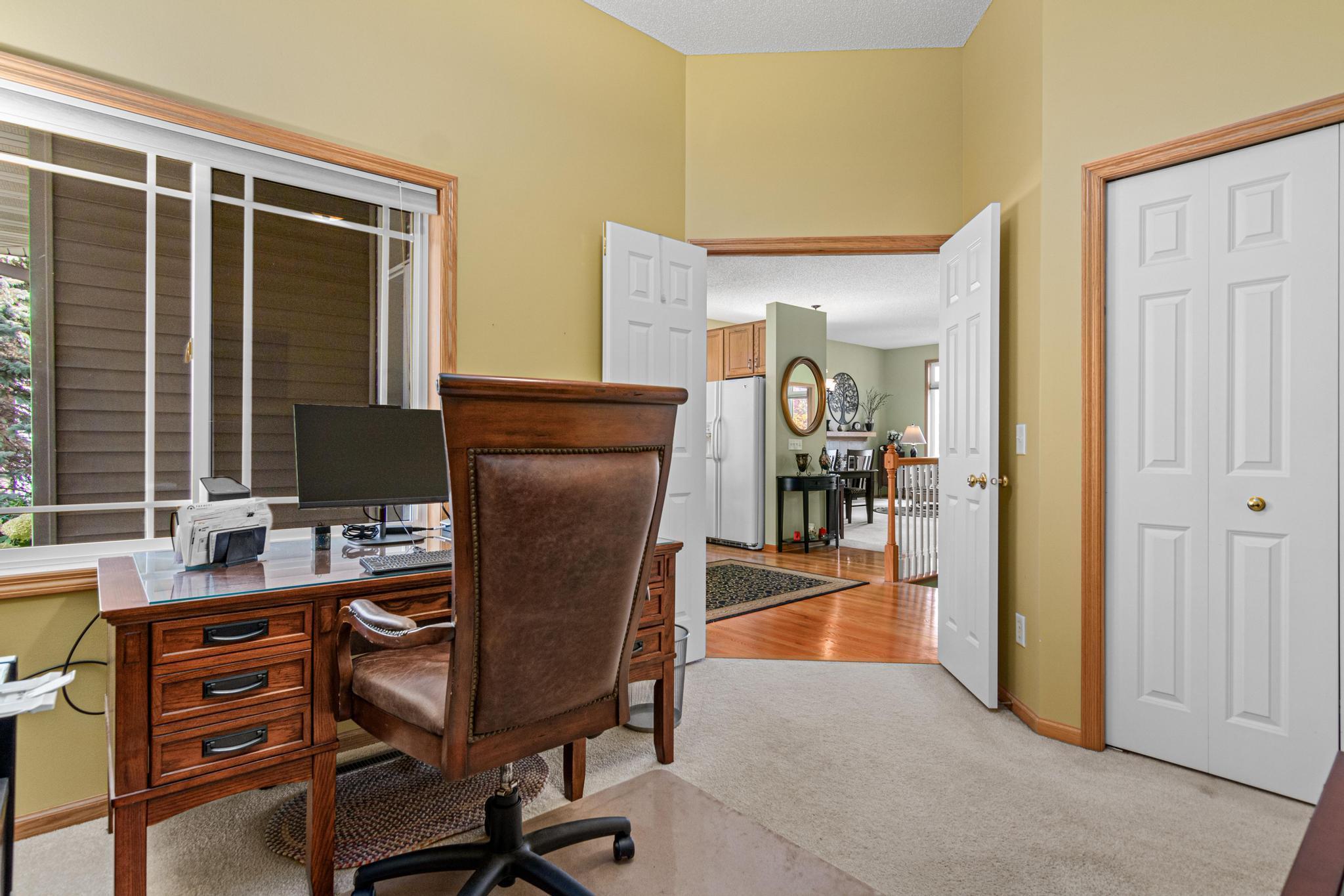 View of Residential at 2241 Glacier Way, Hastings MN 55033, Hastings (20 of 46) - Mike Wilen | Minnesota Team Real Estate