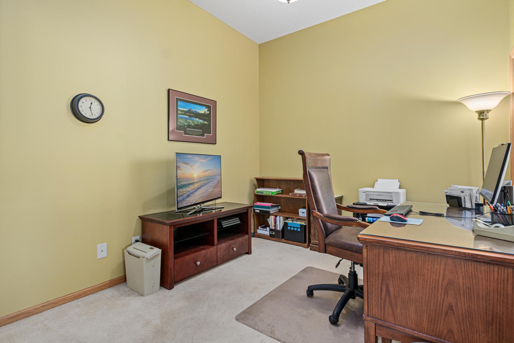 View of Residential at 2241 Glacier Way, Hastings MN 55033, Hastings (19 of 46) - Mike Wilen | Minnesota Team Real Estate