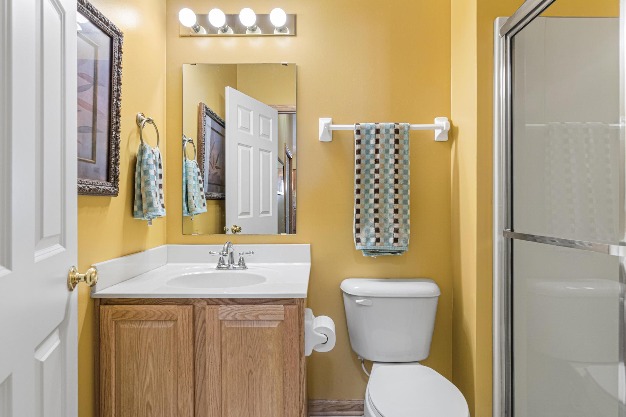 View of Residential at 2241 Glacier Way, Hastings MN 55033, Hastings (18 of 46) - Mike Wilen | Minnesota Team Real Estate