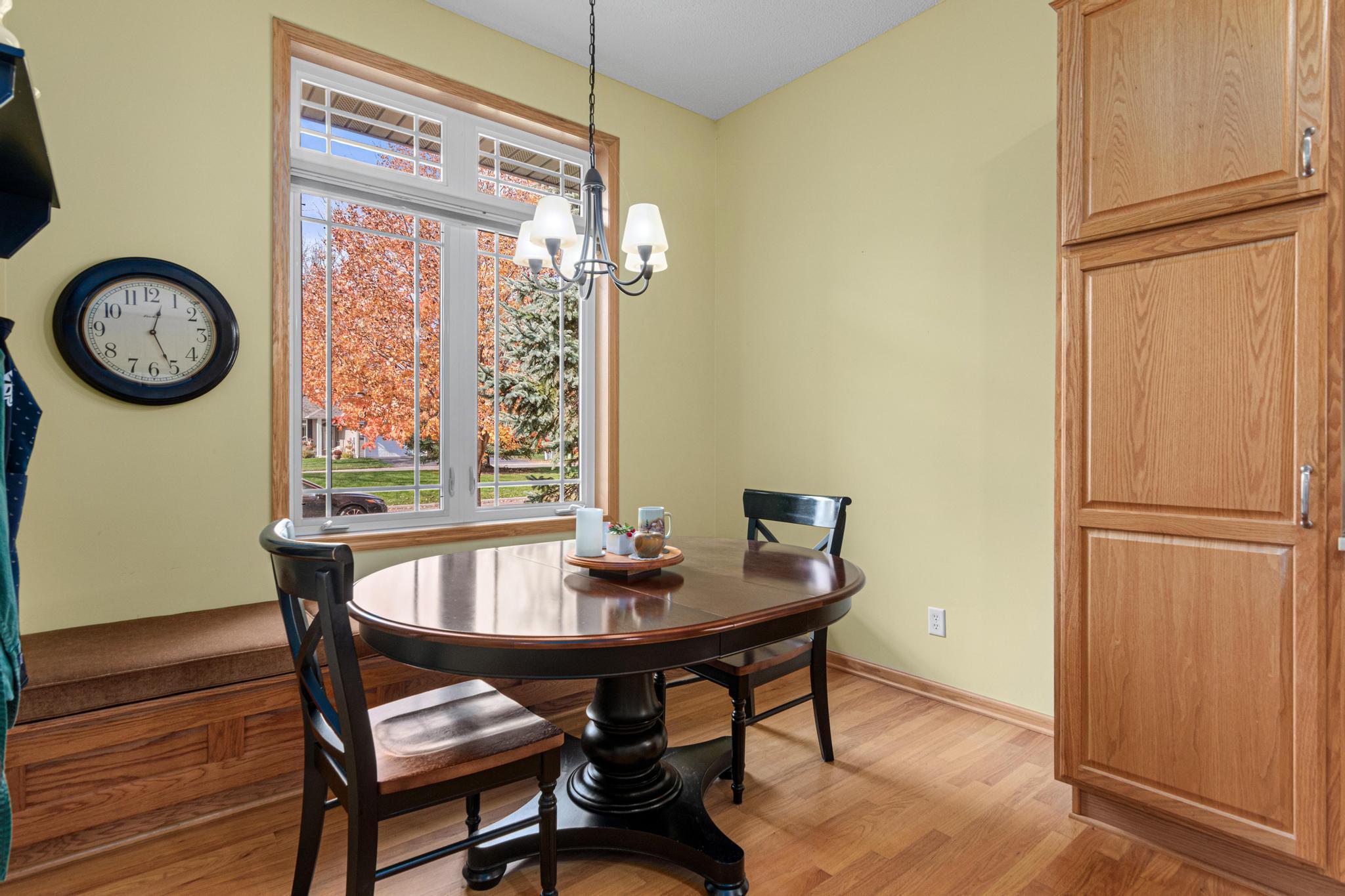 View of Residential at 2241 Glacier Way, Hastings MN 55033, Hastings (6 of 46) - Mike Wilen | Minnesota Team Real Estate
