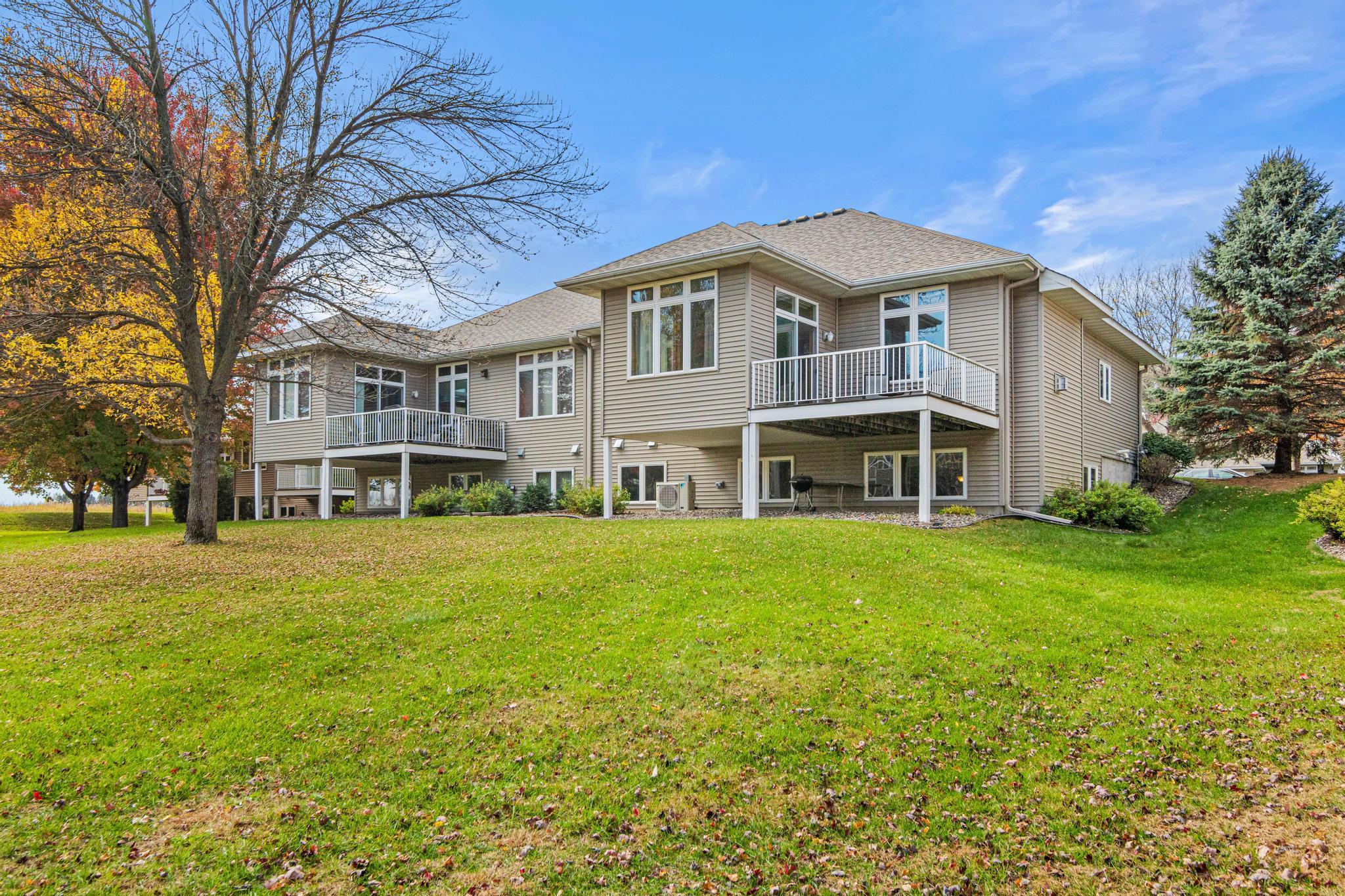 View of Residential at 2241 Glacier Way, Hastings MN 55033, Hastings (42 of 46) - Mike Wilen | Minnesota Team Real Estate