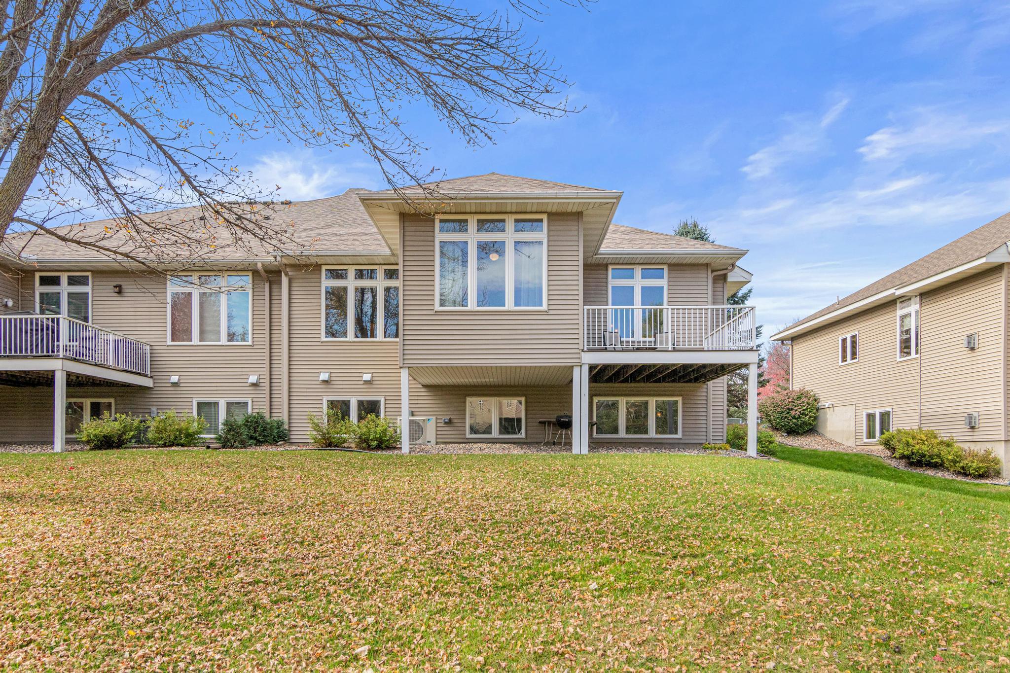 View of Residential at 2241 Glacier Way, Hastings MN 55033, Hastings (41 of 46) - Mike Wilen | Minnesota Team Real Estate