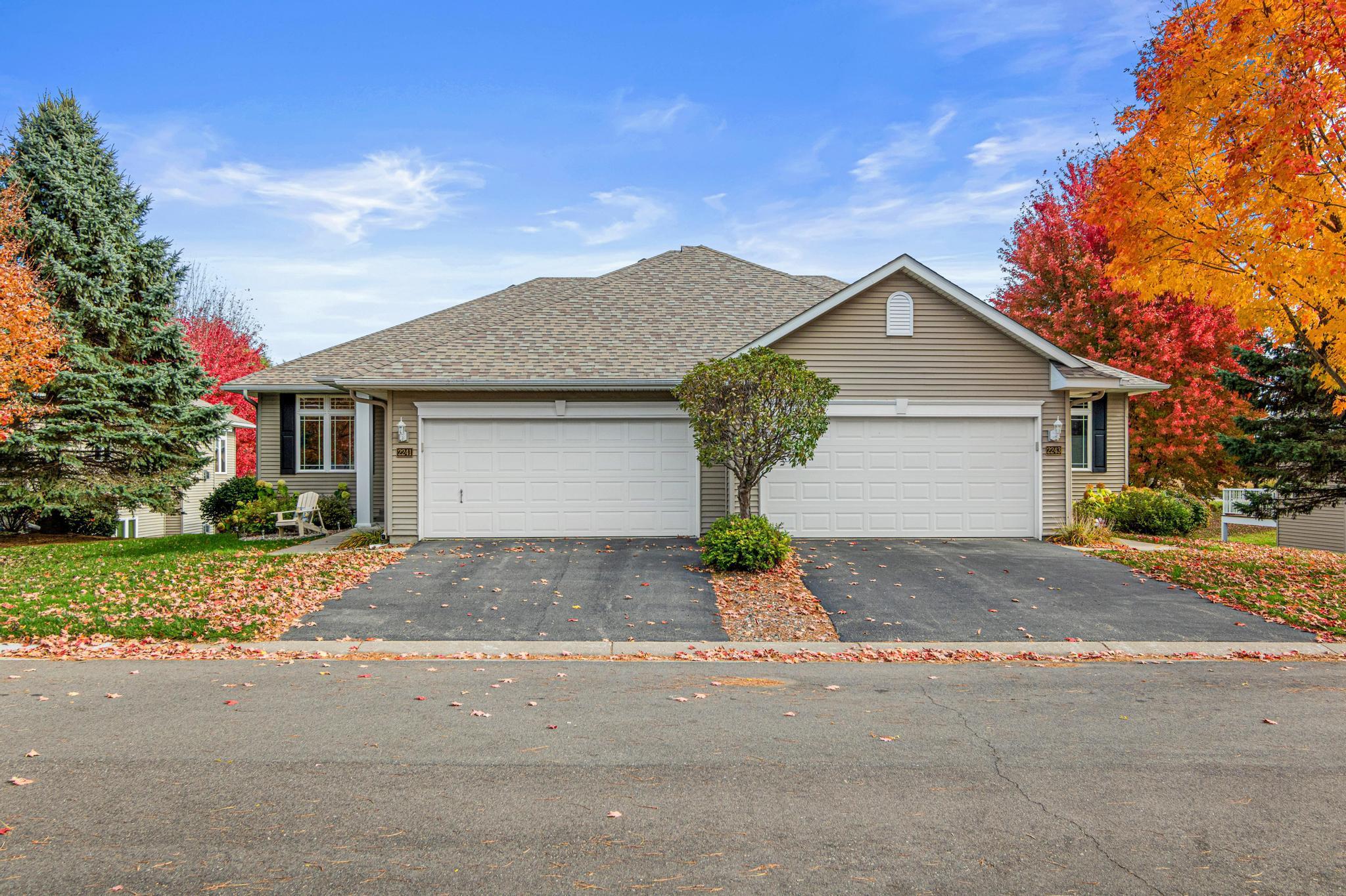 View of Residential at 2241 Glacier Way, Hastings MN 55033, Hastings (40 of 46) - Mike Wilen | Minnesota Team Real Estate