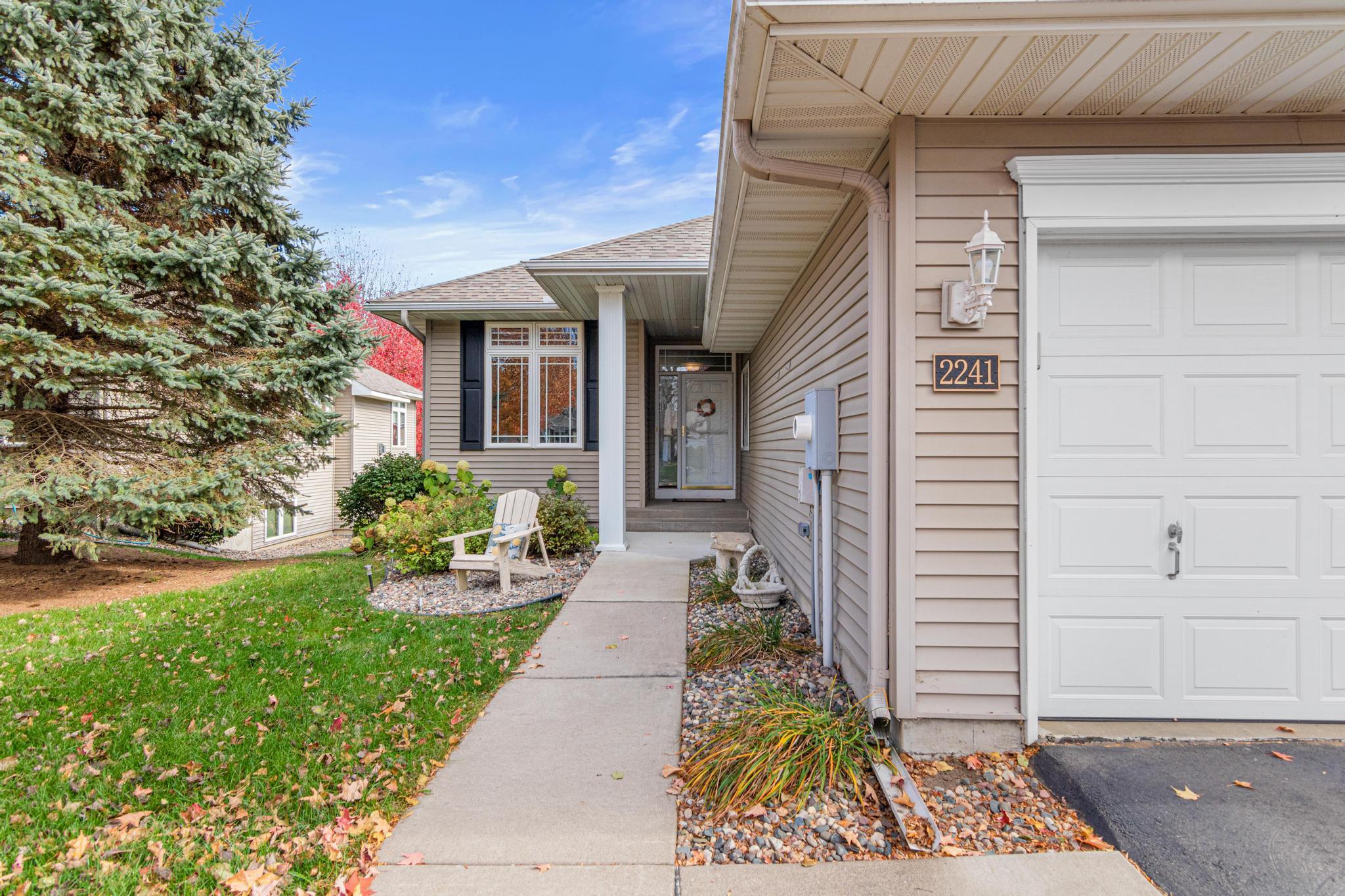 View of Residential at 2241 Glacier Way, Hastings MN 55033, Hastings (39 of 46) - Mike Wilen | Minnesota Team Real Estate