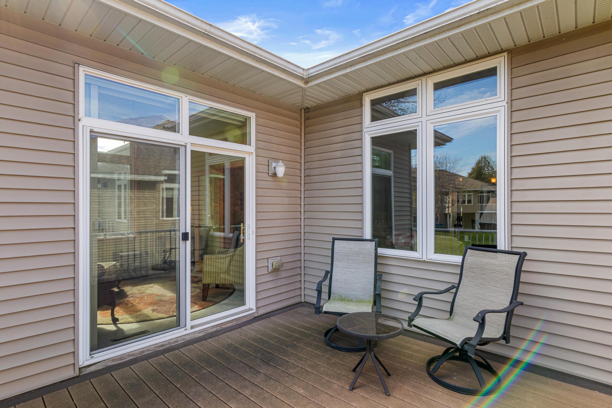 View of Residential at 2241 Glacier Way, Hastings MN 55033, Hastings (37 of 46) - Mike Wilen | Minnesota Team Real Estate