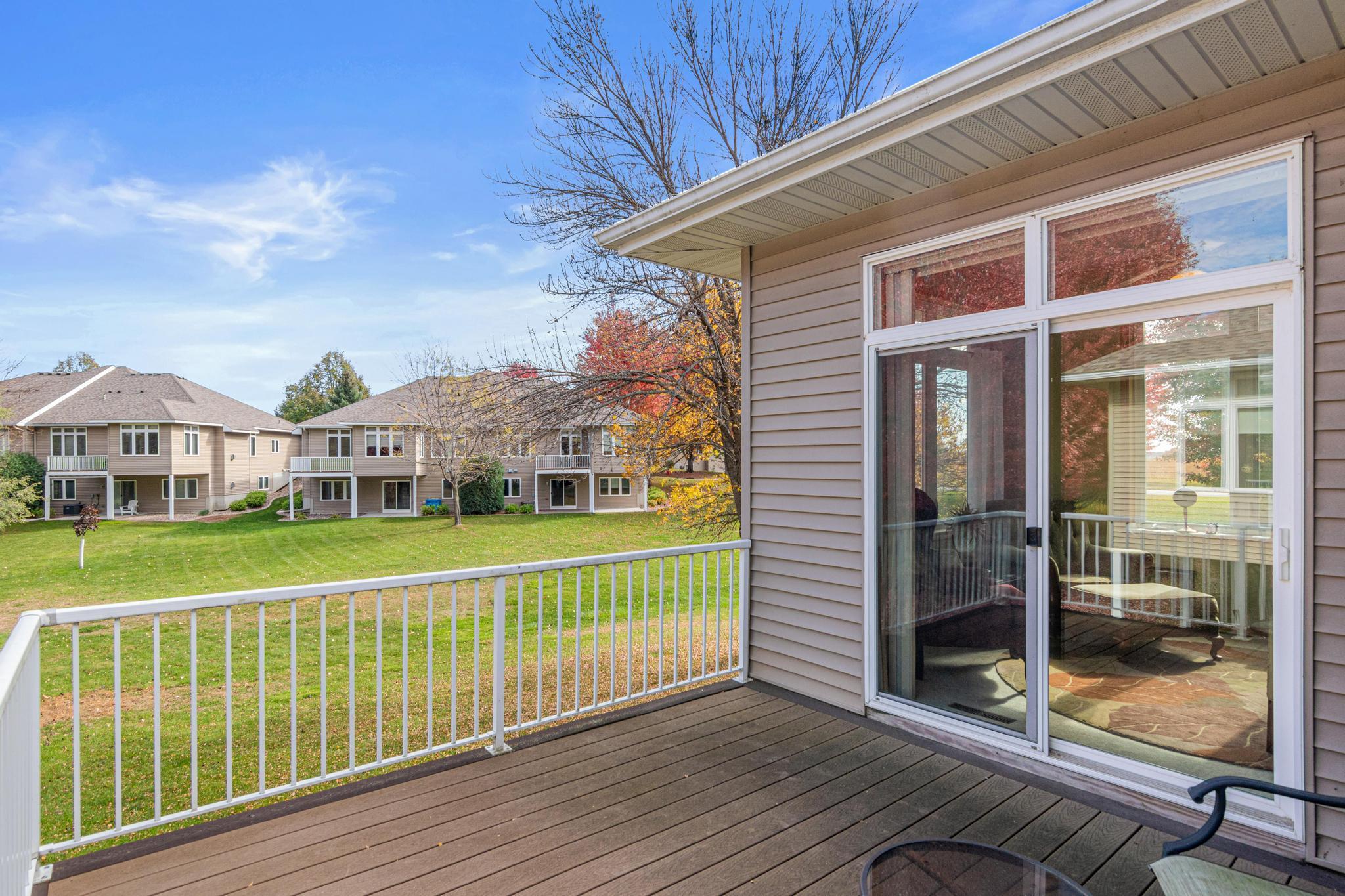 View of Residential at 2241 Glacier Way, Hastings MN 55033, Hastings (38 of 46) - Mike Wilen | Minnesota Team Real Estate