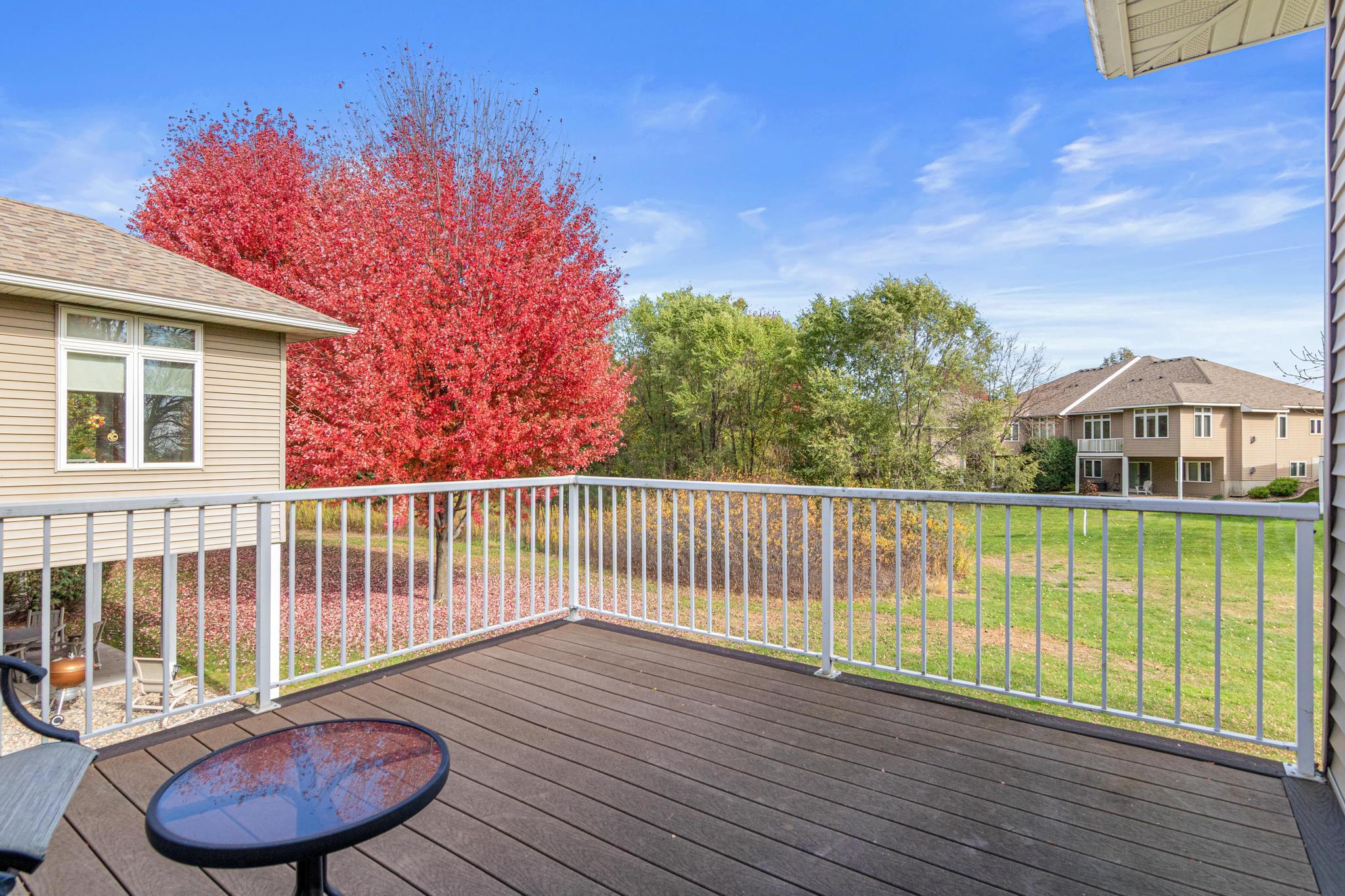 View of Residential at 2241 Glacier Way, Hastings MN 55033, Hastings (36 of 46) - Mike Wilen | Minnesota Team Real Estate