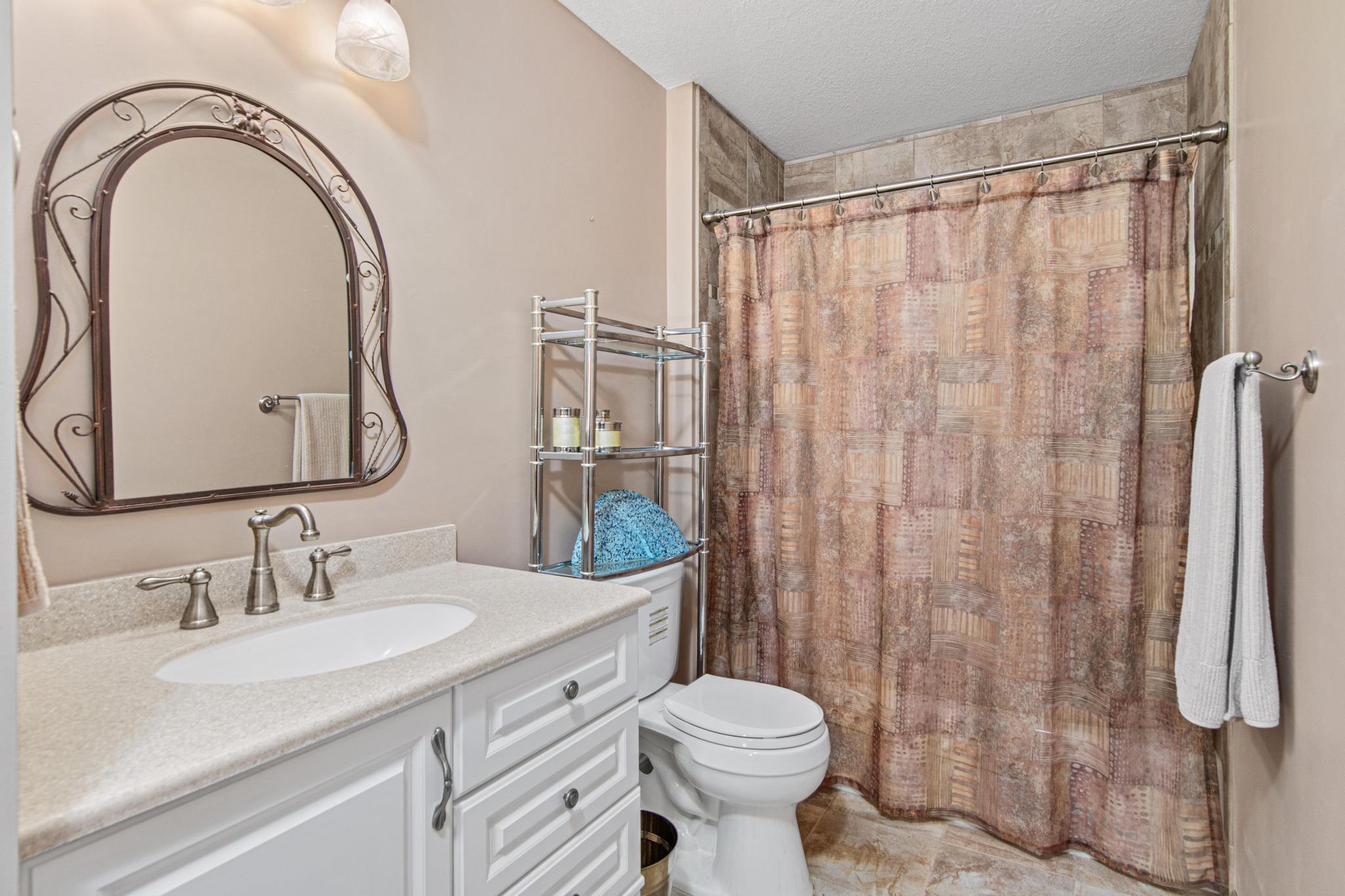 View of Residential at 2241 Glacier Way, Hastings MN 55033, Hastings (34 of 46) - Mike Wilen | Minnesota Team Real Estate