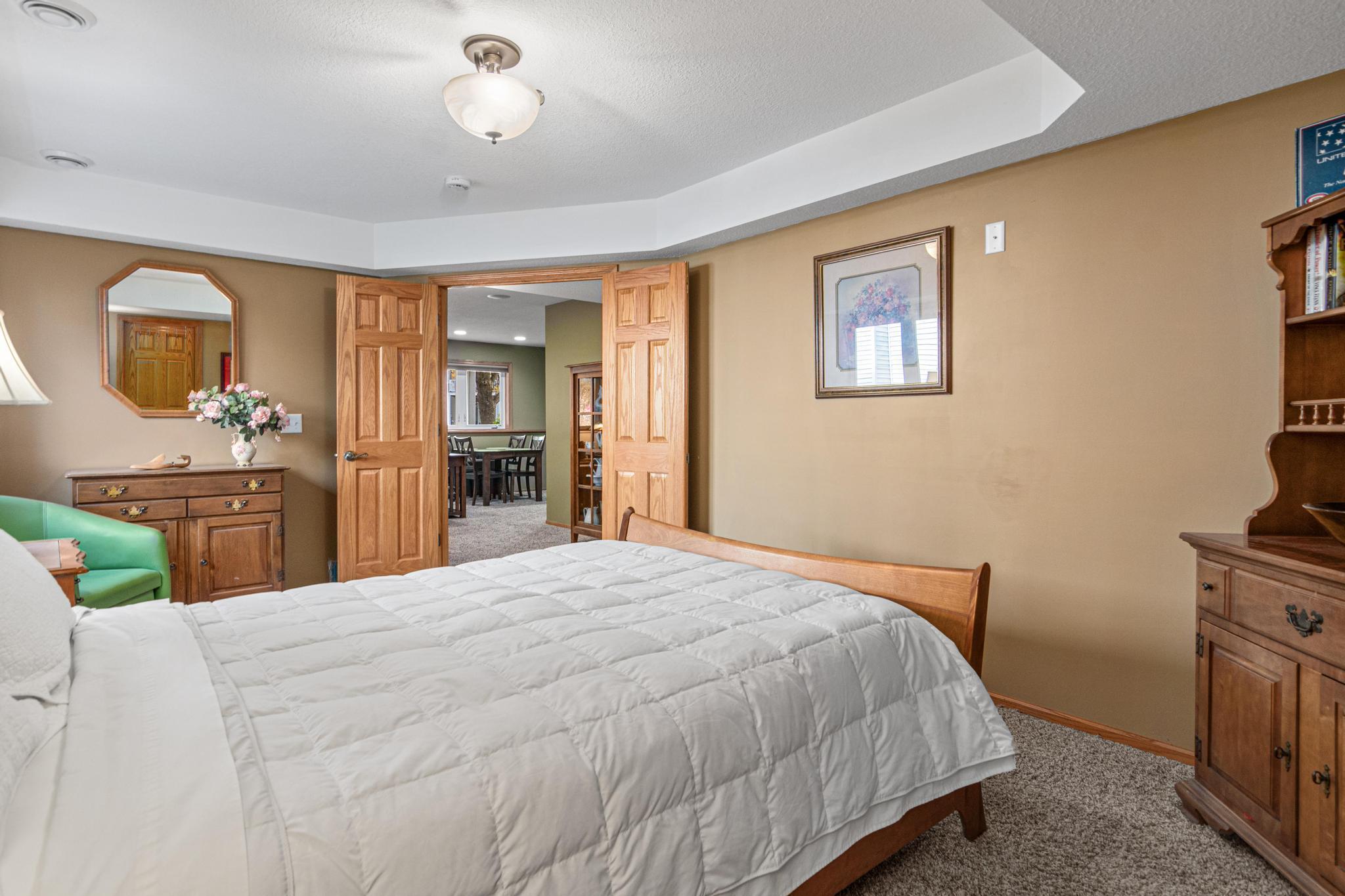 View of Residential at 2241 Glacier Way, Hastings MN 55033, Hastings (32 of 46) - Mike Wilen | Minnesota Team Real Estate