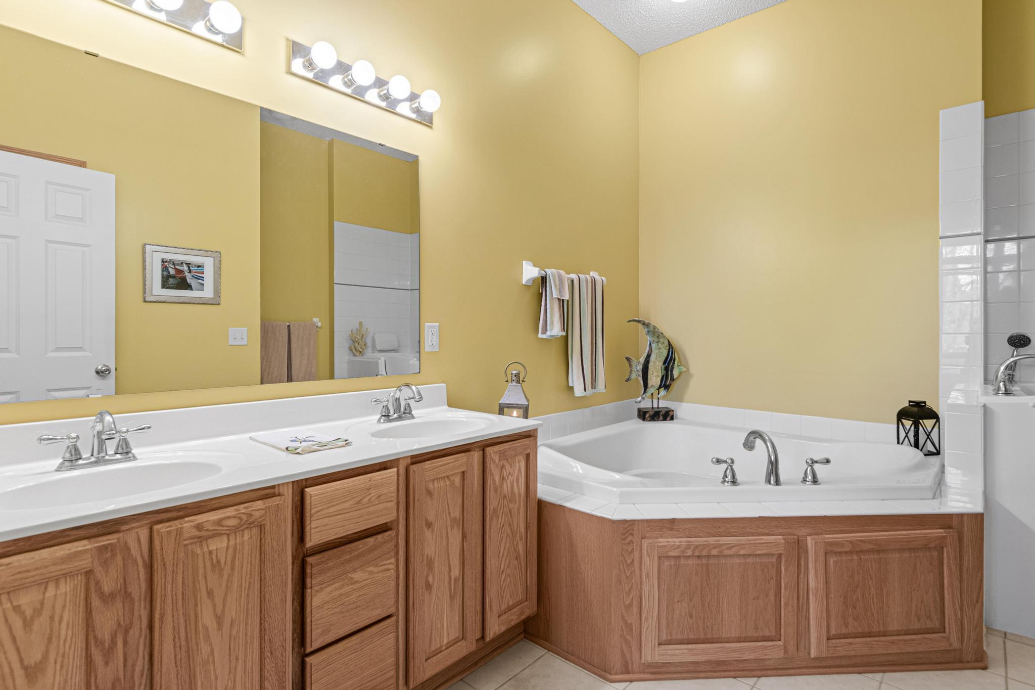 View of Residential at 2241 Glacier Way, Hastings MN 55033, Hastings (23 of 46) - Mike Wilen | Minnesota Team Real Estate