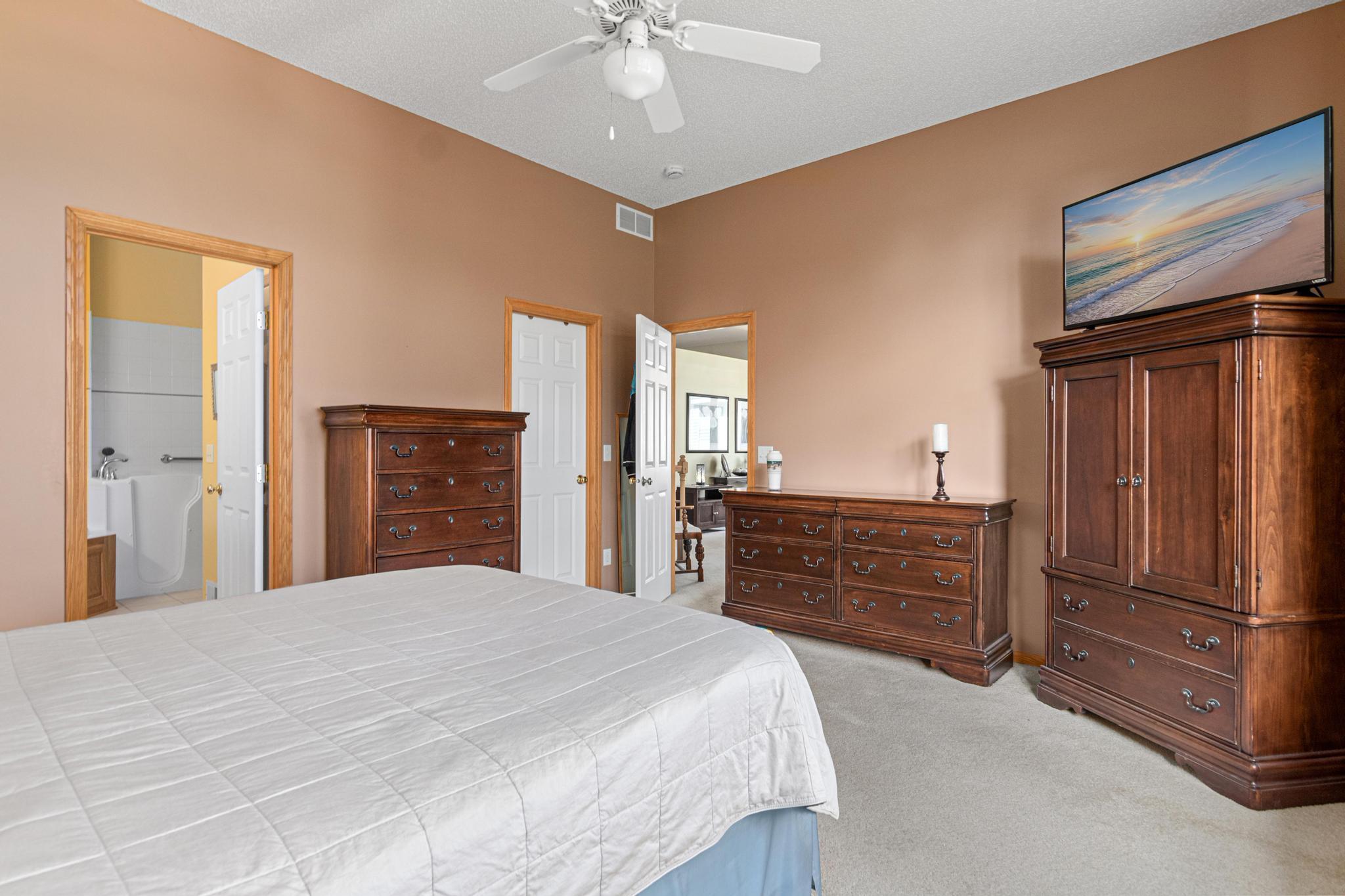 View of Residential at 2241 Glacier Way, Hastings MN 55033, Hastings (22 of 46) - Mike Wilen | Minnesota Team Real Estate