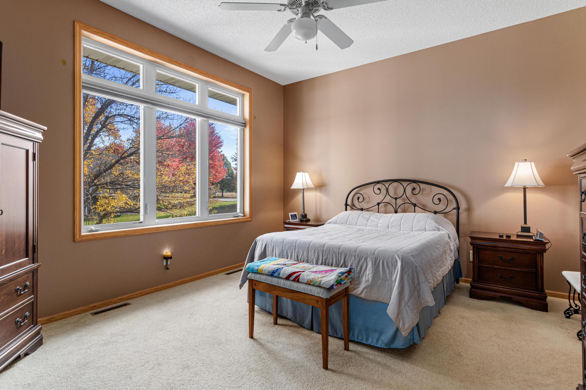View of Residential at 2241 Glacier Way, Hastings MN 55033, Hastings (21 of 46) - Mike Wilen | Minnesota Team Real Estate