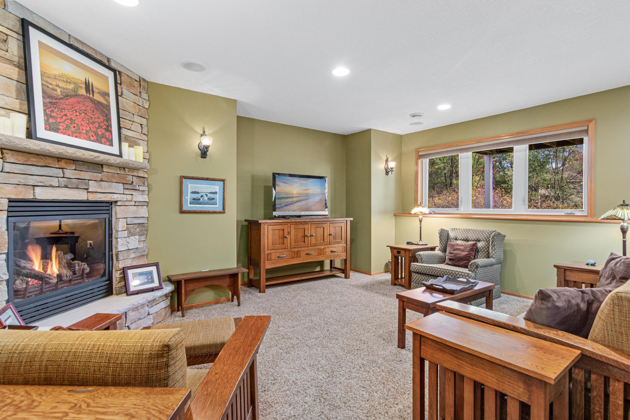 View of Residential at 2241 Glacier Way, Hastings MN 55033, Hastings (29 of 46) - Mike Wilen | Minnesota Team Real Estate