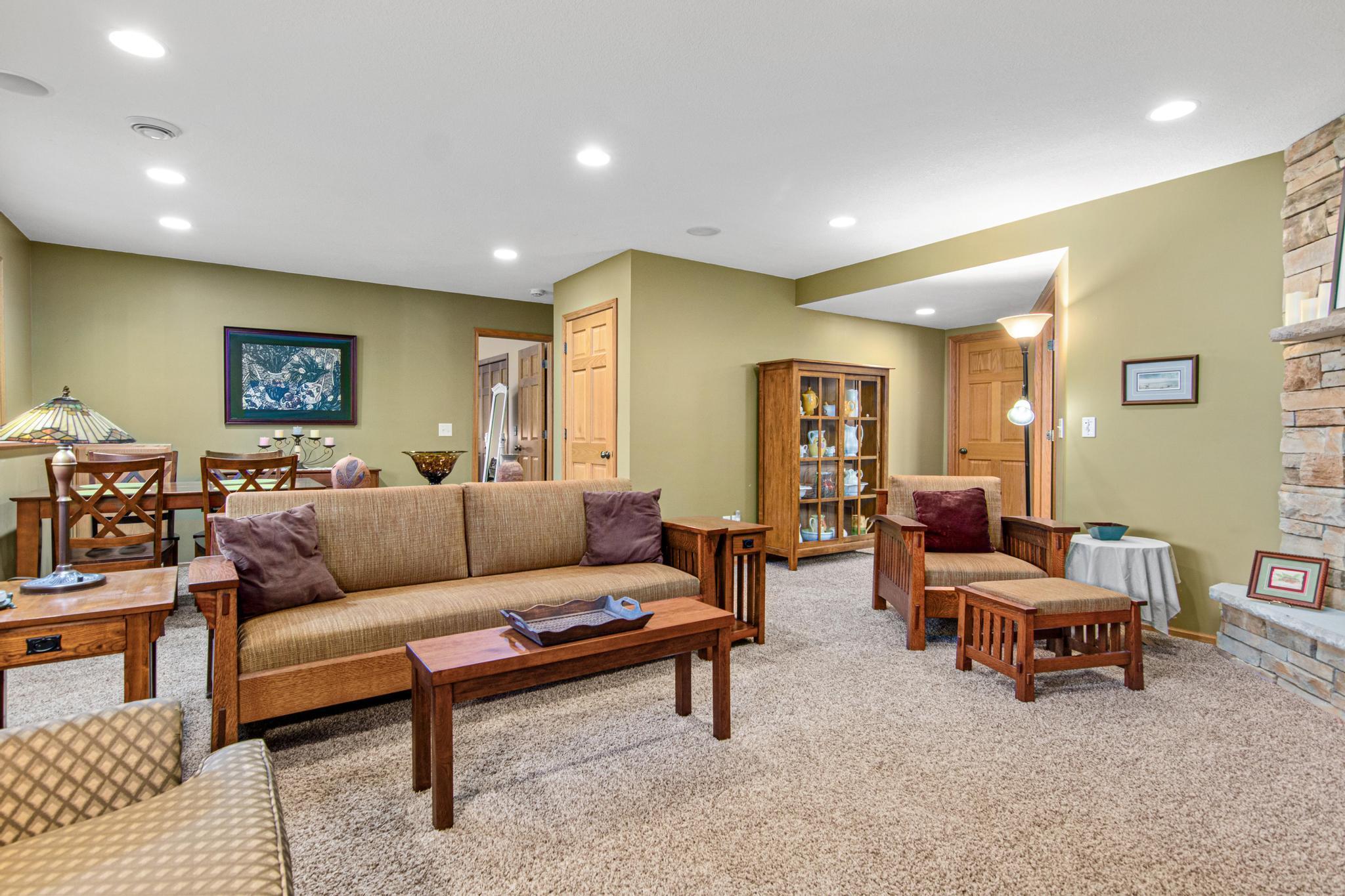 View of Residential at 2241 Glacier Way, Hastings MN 55033, Hastings (28 of 46) - Mike Wilen | Minnesota Team Real Estate