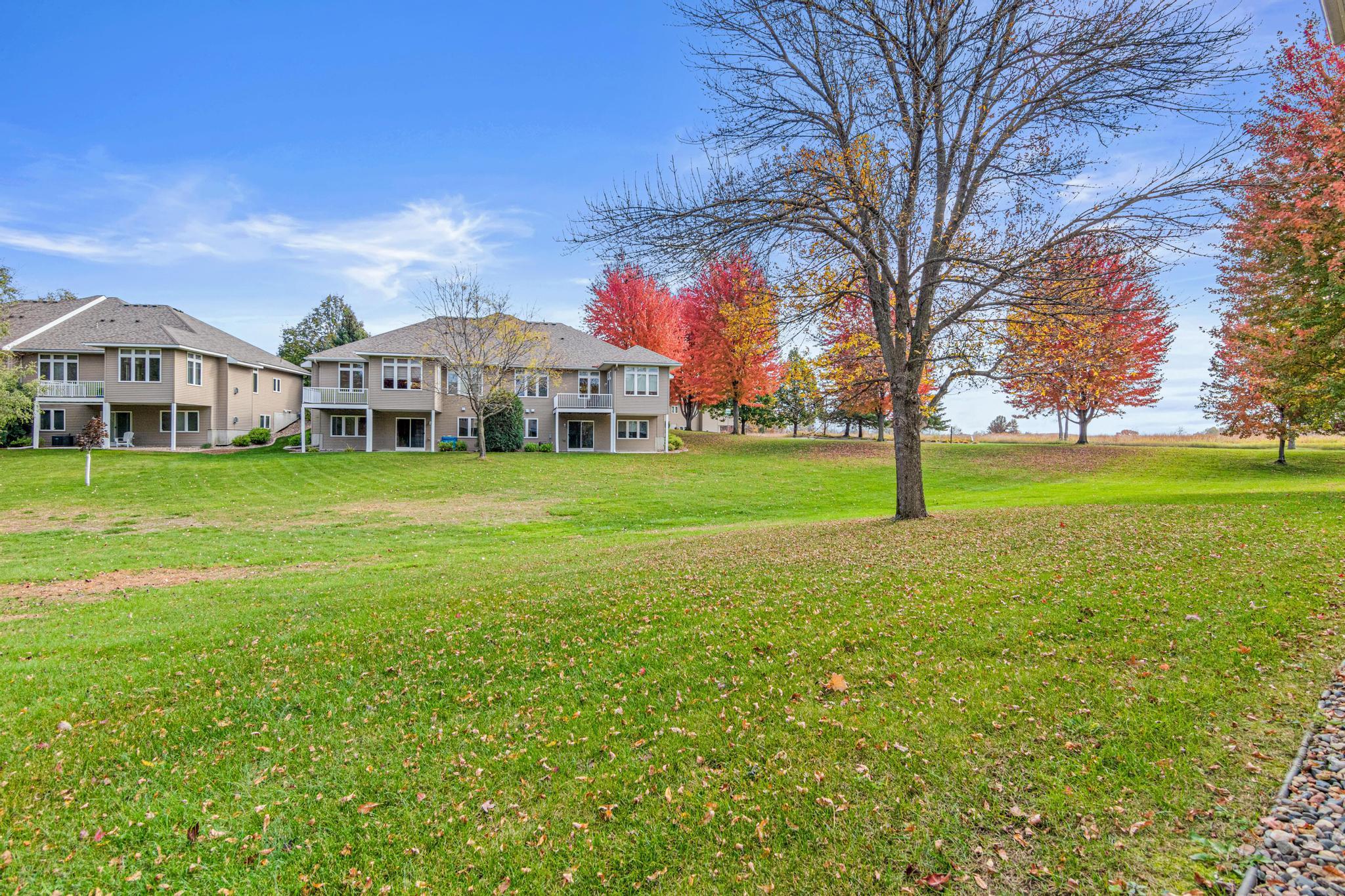 View of Residential at 2241 Glacier Way, Hastings MN 55033, Hastings (44 of 46) - Mike Wilen | Minnesota Team Real Estate