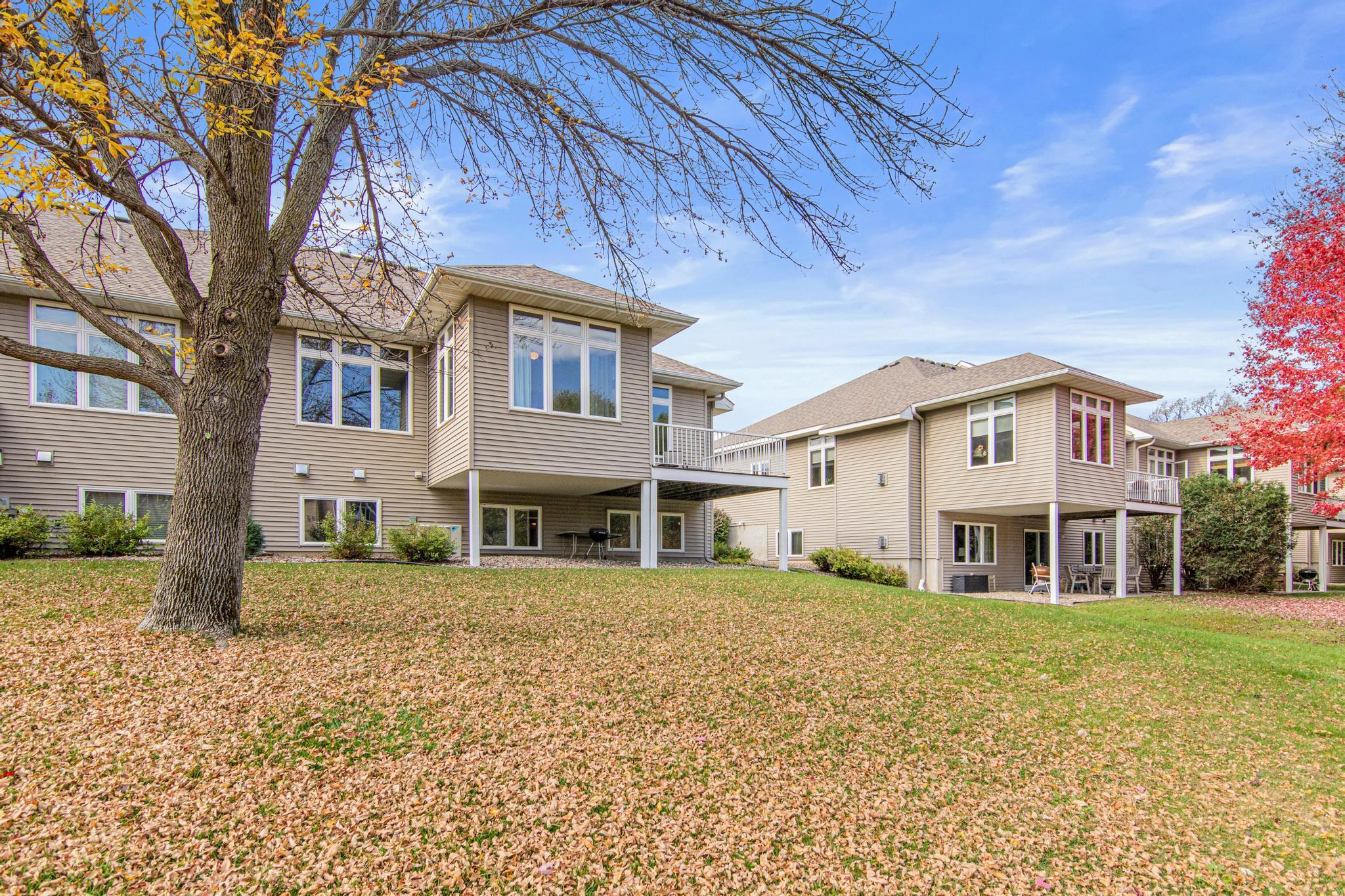 View of Residential at 2241 Glacier Way, Hastings MN 55033, Hastings (43 of 46) - Mike Wilen | Minnesota Team Real Estate