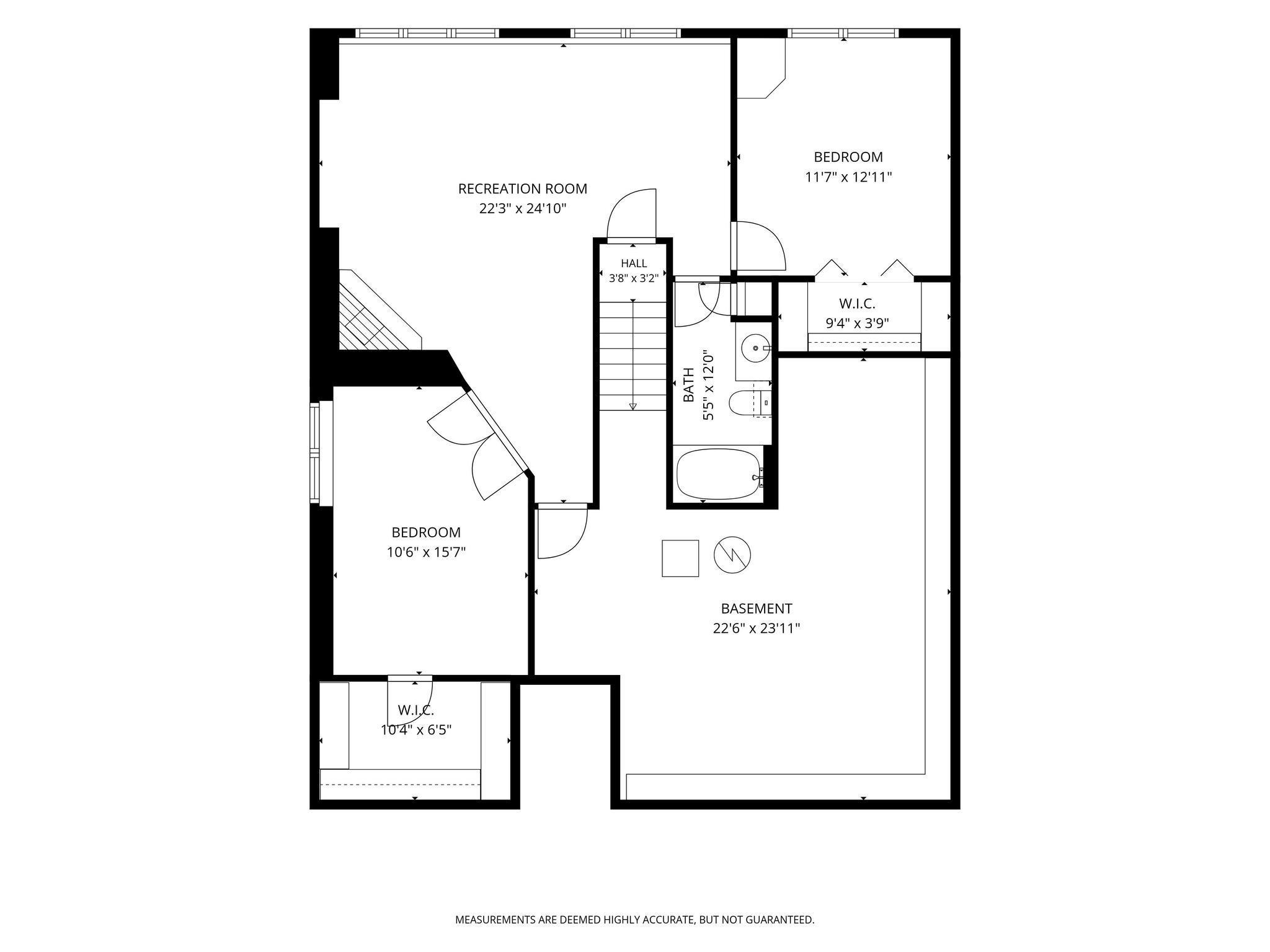 View of Residential at 2241 Glacier Way, Hastings MN 55033, Hastings (45 of 46) - Mike Wilen | Minnesota Team Real Estate