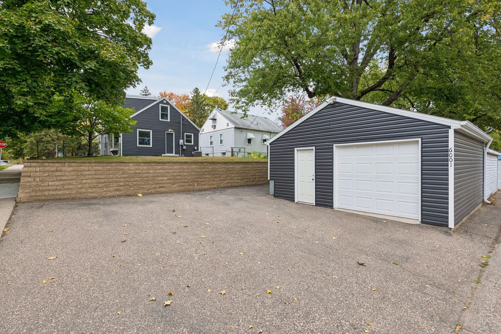 View of Residential at 6001 Thomas Avenue, Minneapolis MN 55410, Minneapolis (31 of 31) - Mike Wilen | Minnesota Team Real Estate