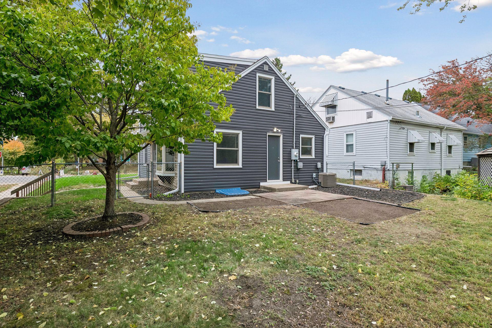 View of Residential at 6001 Thomas Avenue, Minneapolis MN 55410, Minneapolis (30 of 31) - Mike Wilen | Minnesota Team Real Estate