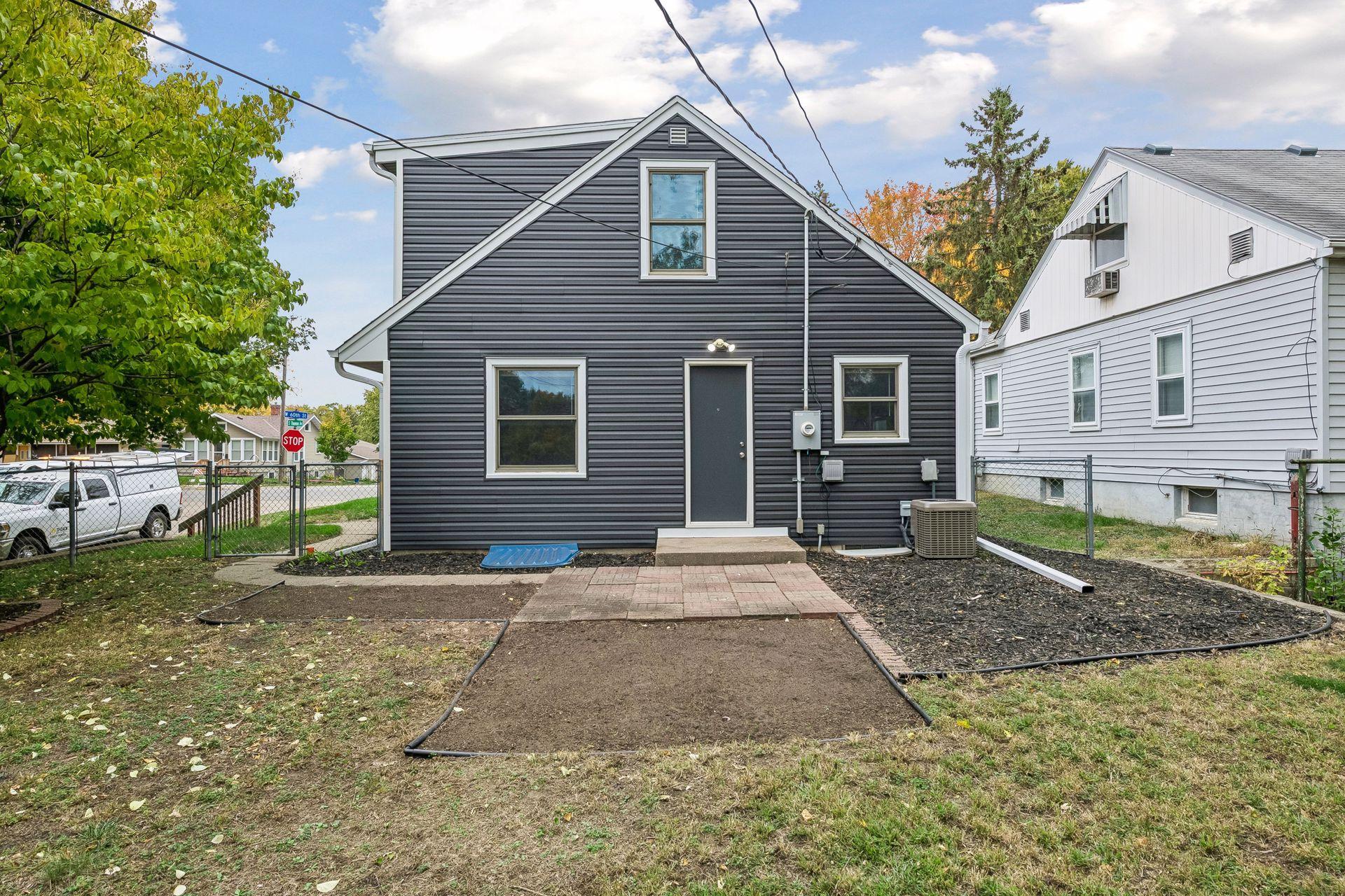 View of Residential at 6001 Thomas Avenue, Minneapolis MN 55410, Minneapolis (29 of 31) - Mike Wilen | Minnesota Team Real Estate