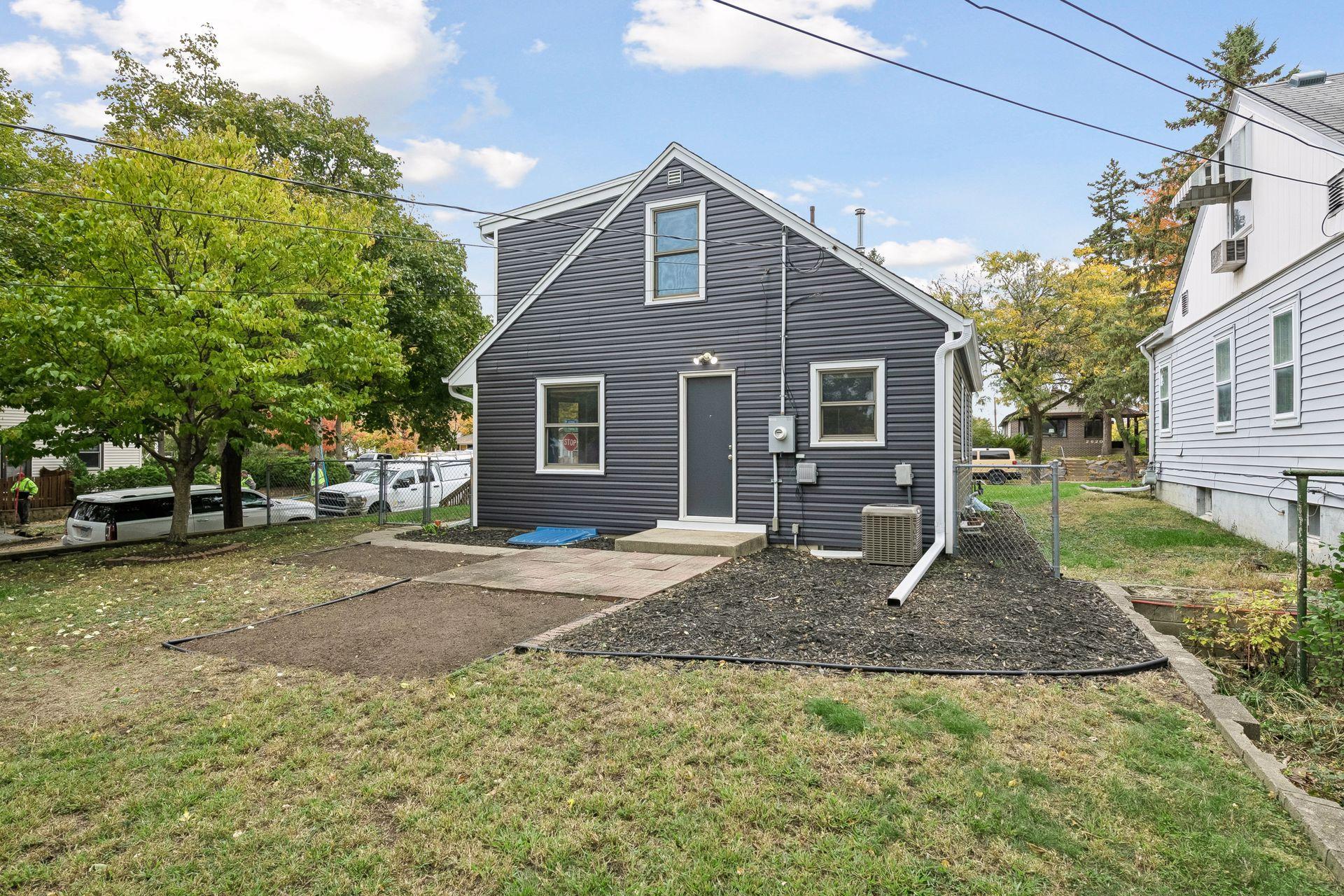 View of Residential at 6001 Thomas Avenue, Minneapolis MN 55410, Minneapolis (28 of 31) - Mike Wilen | Minnesota Team Real Estate