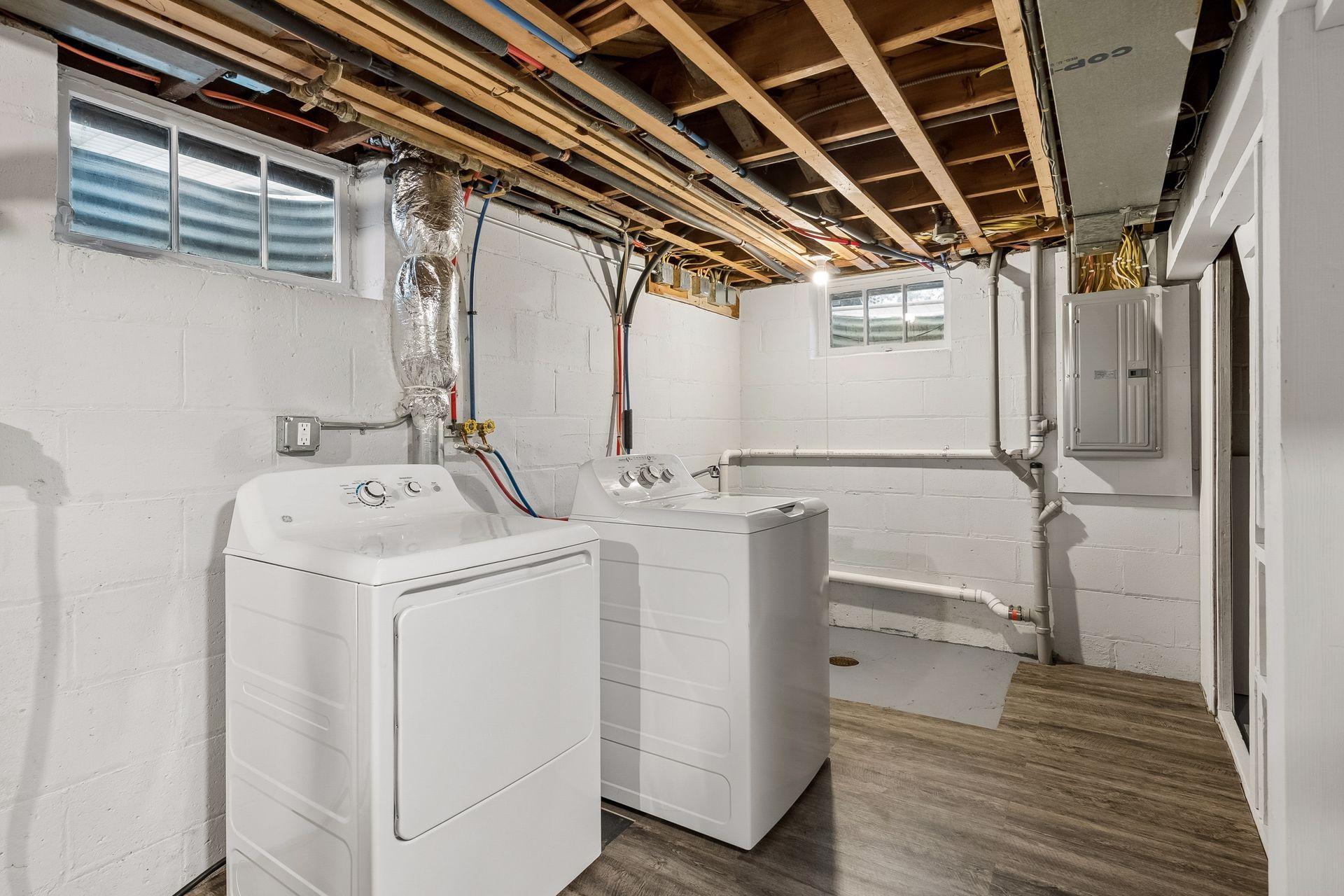 View of Residential at 6001 Thomas Avenue, Minneapolis MN 55410, Minneapolis (26 of 31) - Mike Wilen | Minnesota Team Real Estate