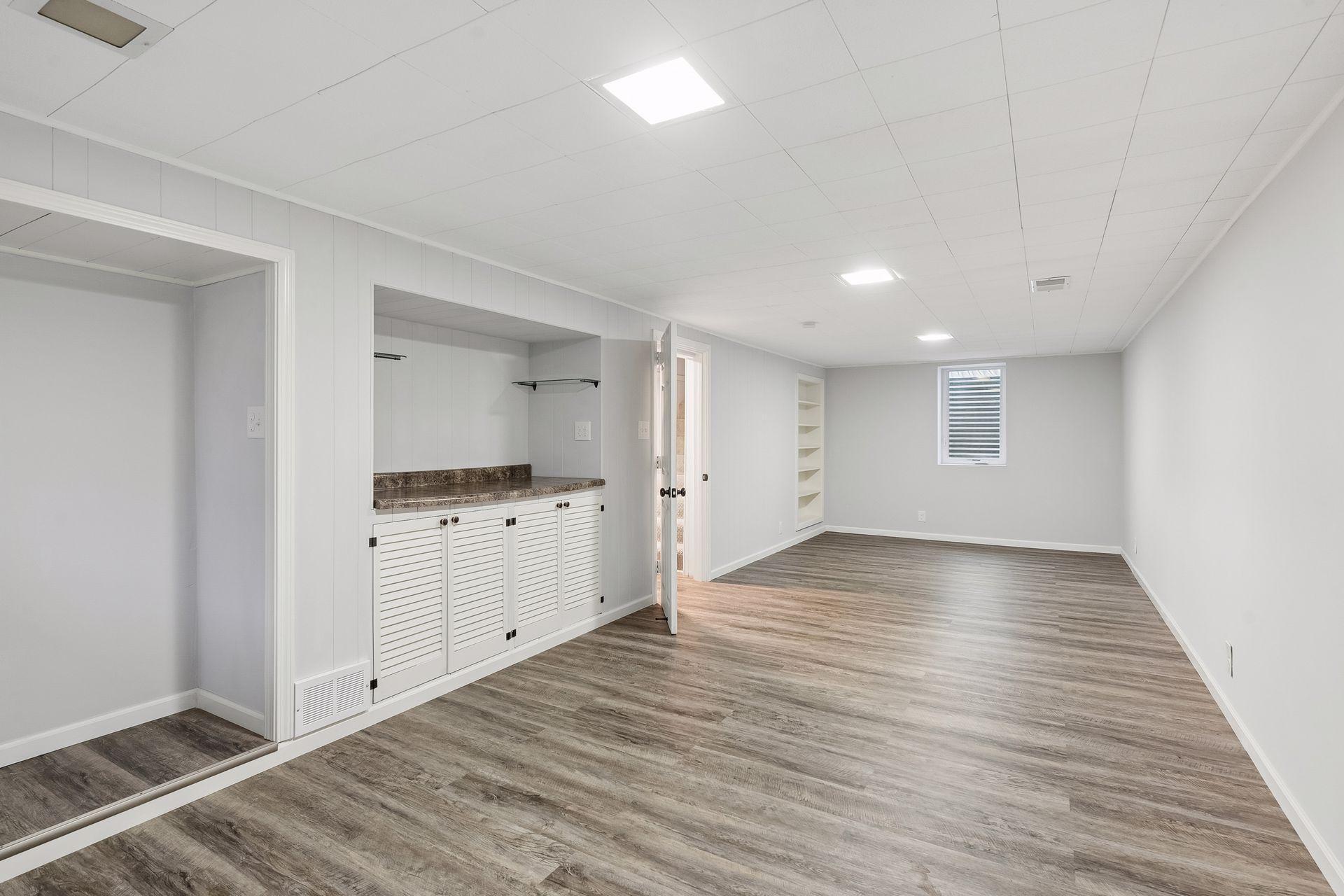View of Residential at 6001 Thomas Avenue, Minneapolis MN 55410, Minneapolis (24 of 31) - Mike Wilen | Minnesota Team Real Estate