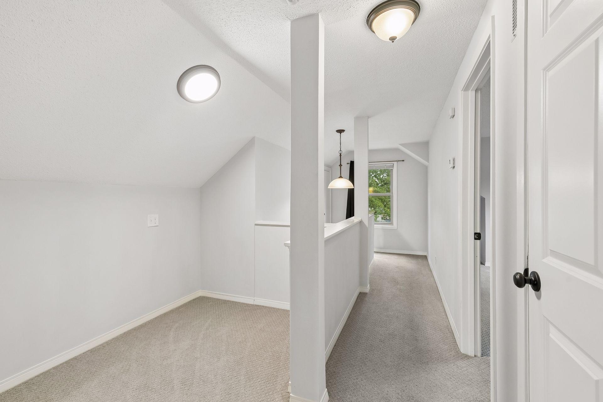 View of Residential at 6001 Thomas Avenue, Minneapolis MN 55410, Minneapolis (23 of 31) - Mike Wilen | Minnesota Team Real Estate